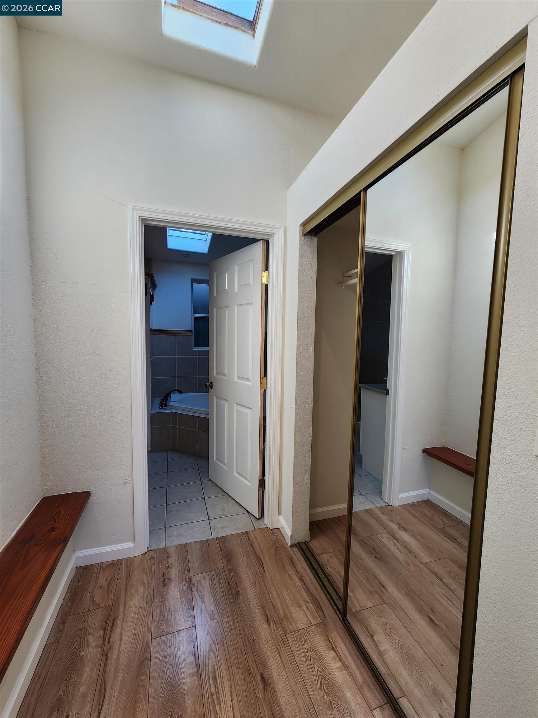 Detail Gallery Image 21 of 26 For 514 Butte St, Vallejo,  CA 94590 - 2 Beds | 2 Baths