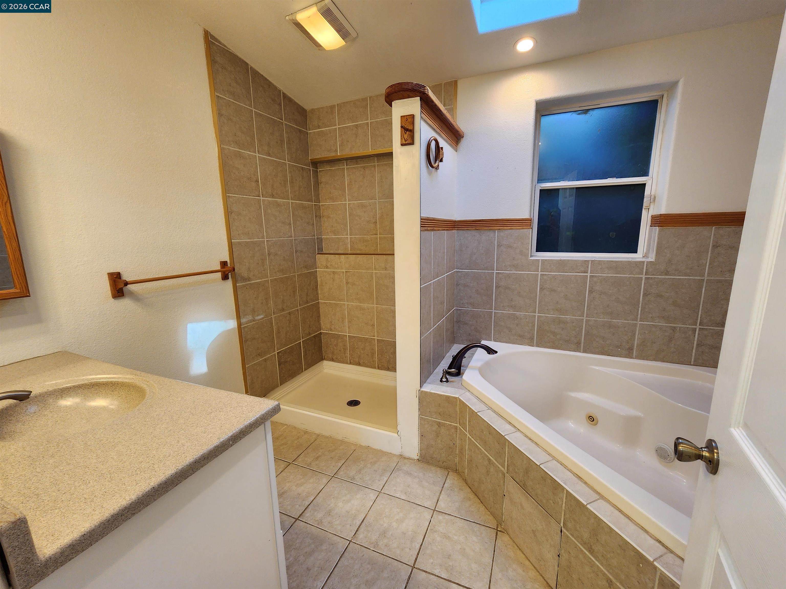 Detail Gallery Image 22 of 26 For 514 Butte St, Vallejo,  CA 94590 - 2 Beds | 2 Baths