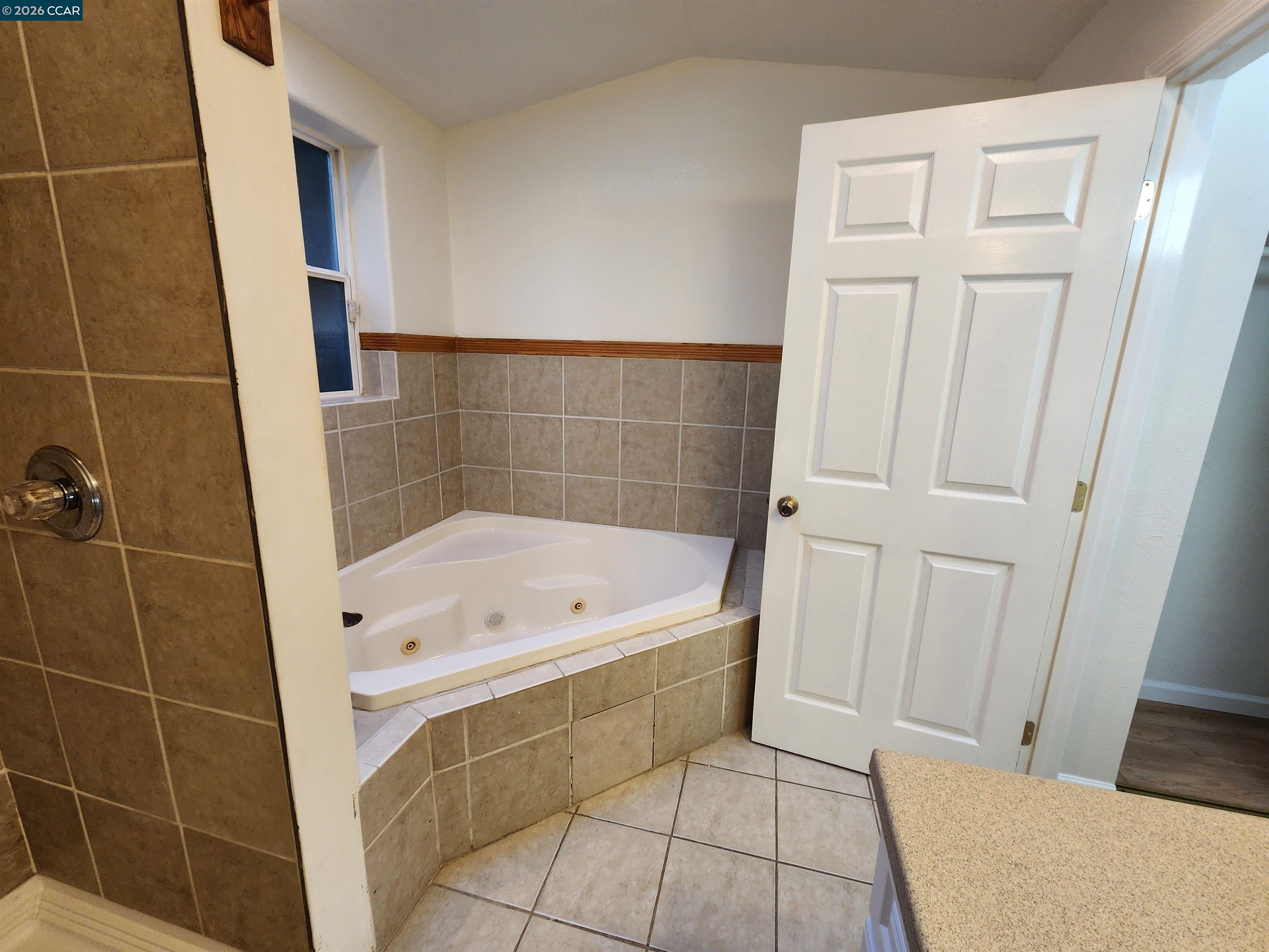 Detail Gallery Image 23 of 26 For 514 Butte St, Vallejo,  CA 94590 - 2 Beds | 2 Baths