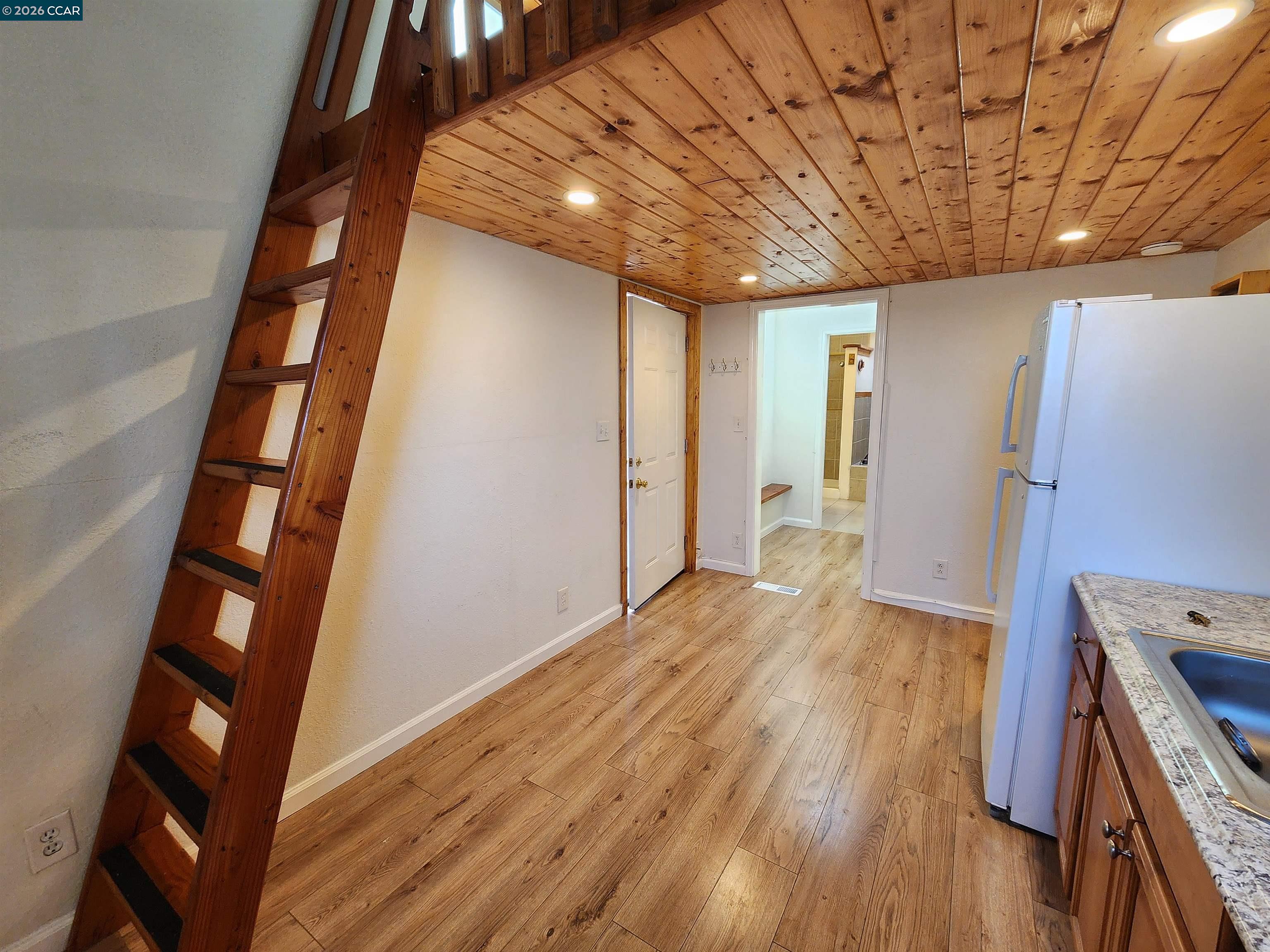 Detail Gallery Image 24 of 26 For 514 Butte St, Vallejo,  CA 94590 - 2 Beds | 2 Baths