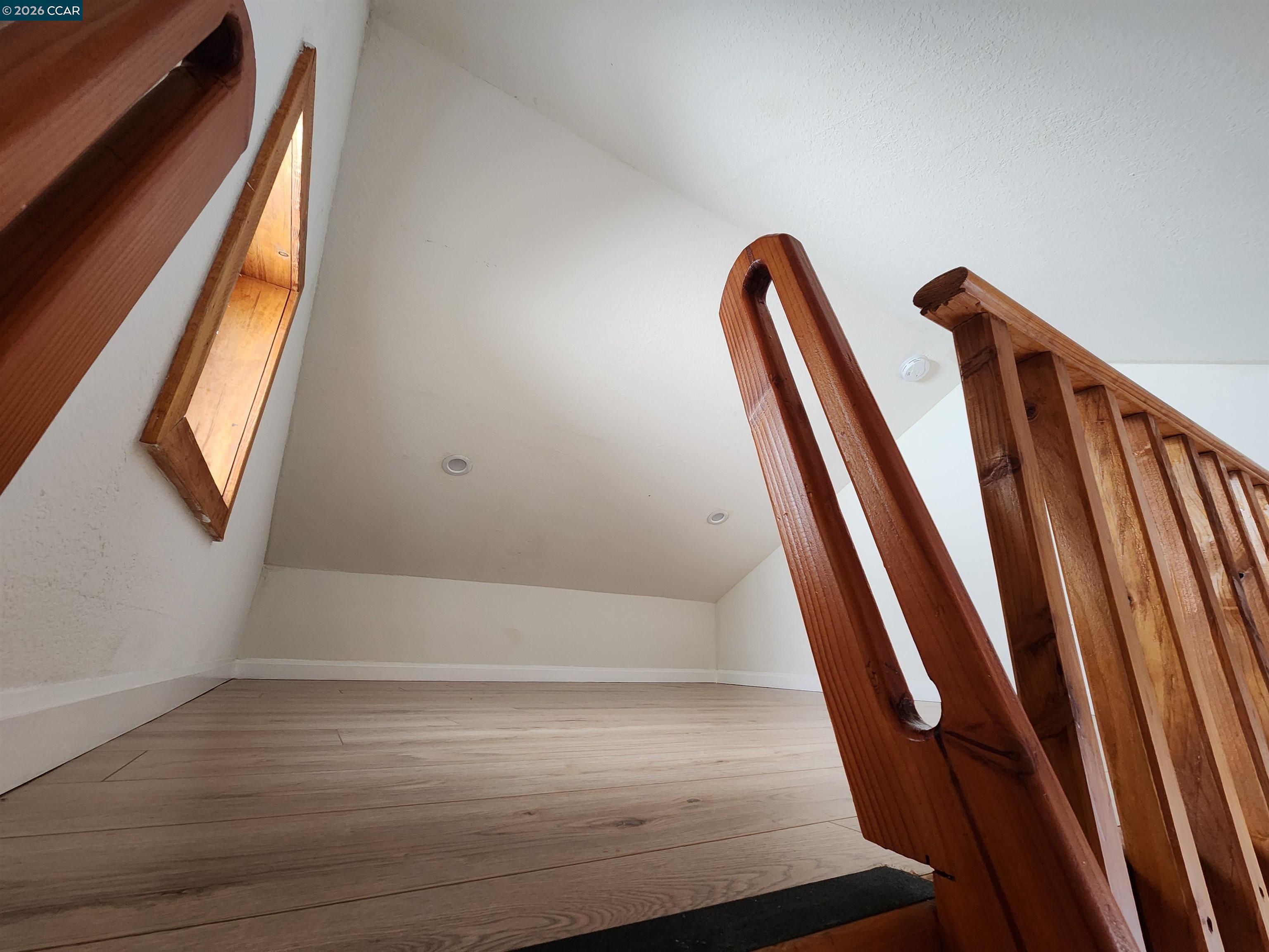 Detail Gallery Image 25 of 26 For 514 Butte St, Vallejo,  CA 94590 - 2 Beds | 2 Baths