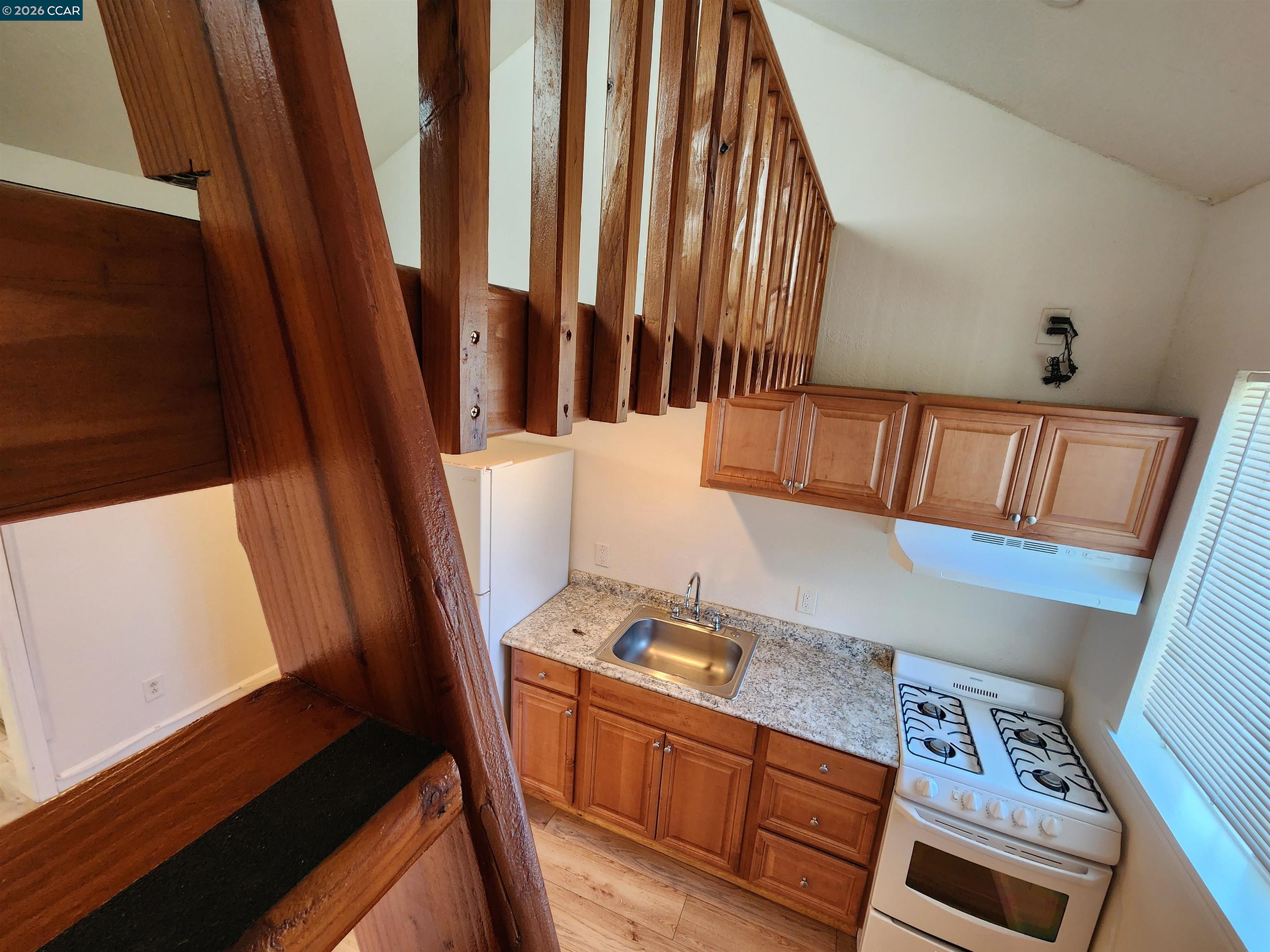 Detail Gallery Image 26 of 26 For 514 Butte St, Vallejo,  CA 94590 - 2 Beds | 2 Baths