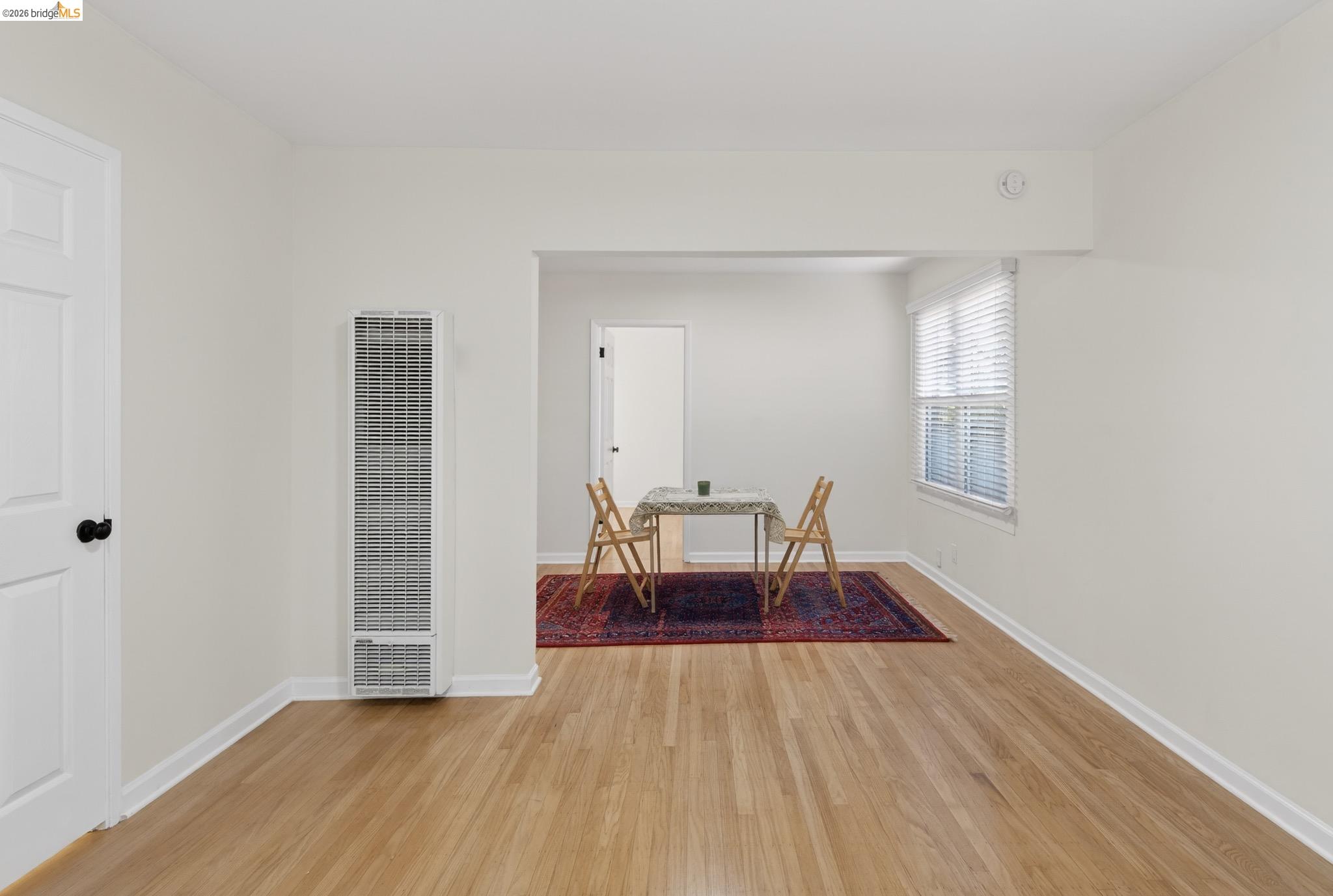 Detail Gallery Image 12 of 60 For 1929 Haste St, Berkeley,  CA 94704 - – Beds | – Baths