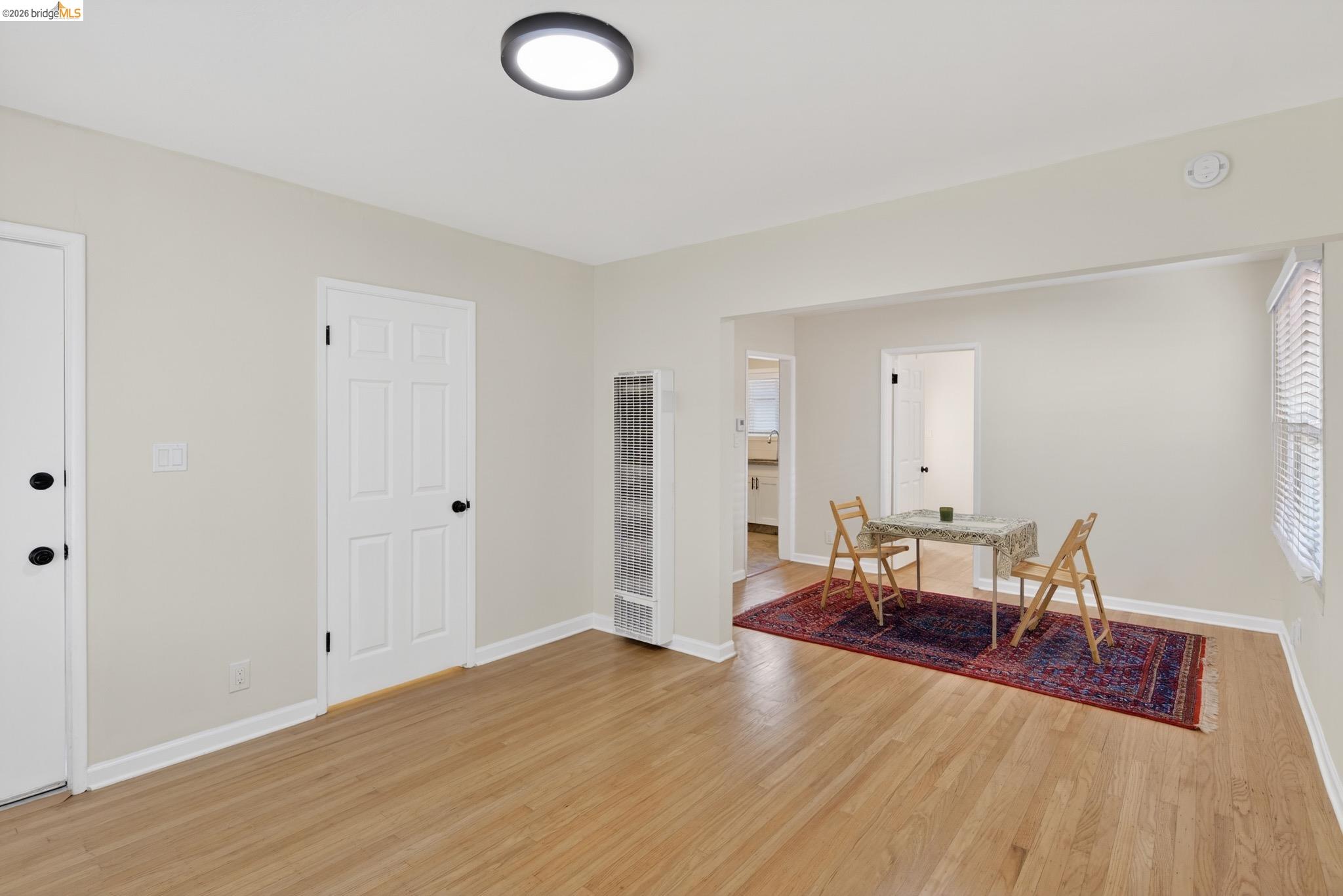 Detail Gallery Image 13 of 60 For 1929 Haste St, Berkeley,  CA 94704 - – Beds | – Baths