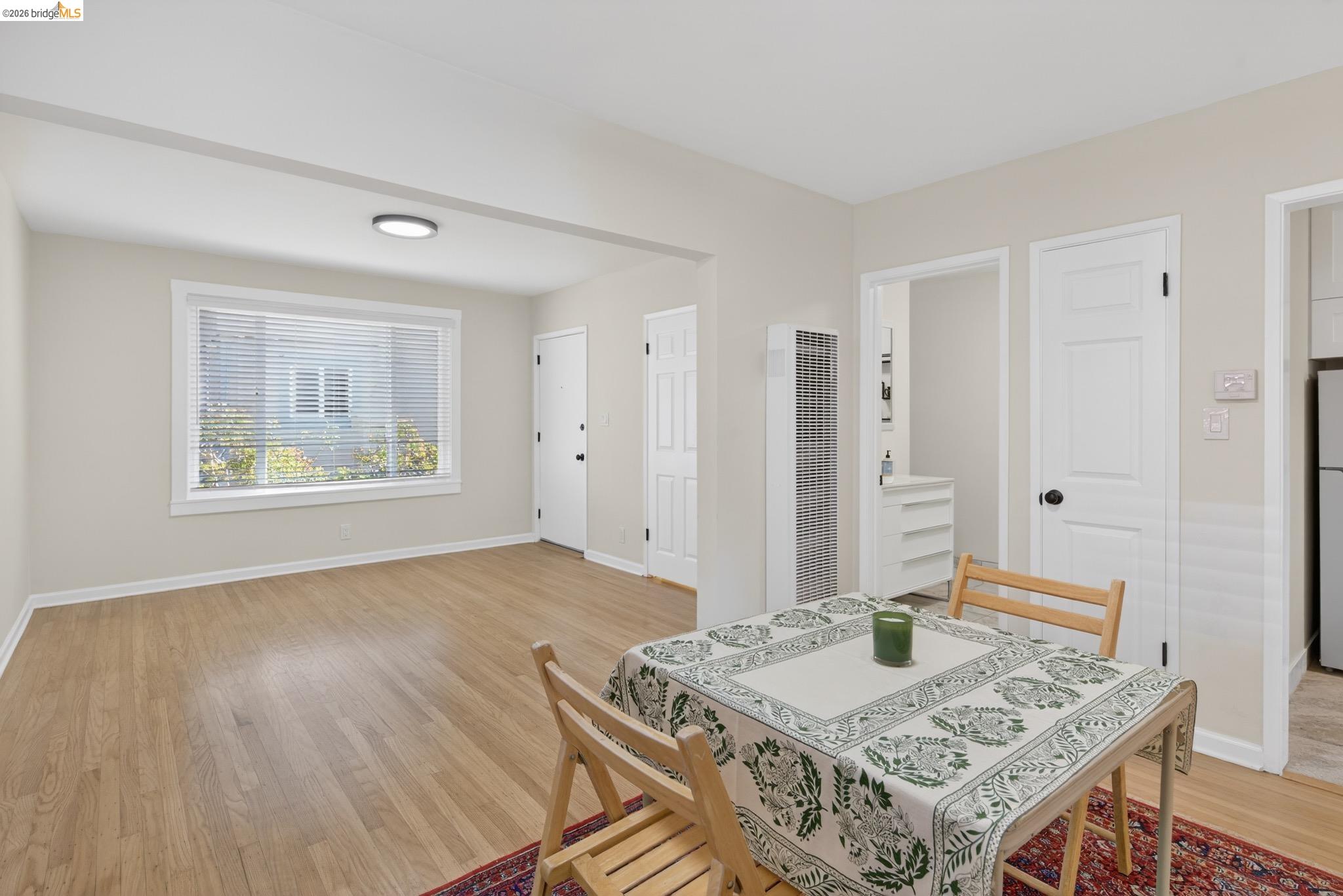 Detail Gallery Image 15 of 60 For 1929 Haste St, Berkeley,  CA 94704 - – Beds | – Baths