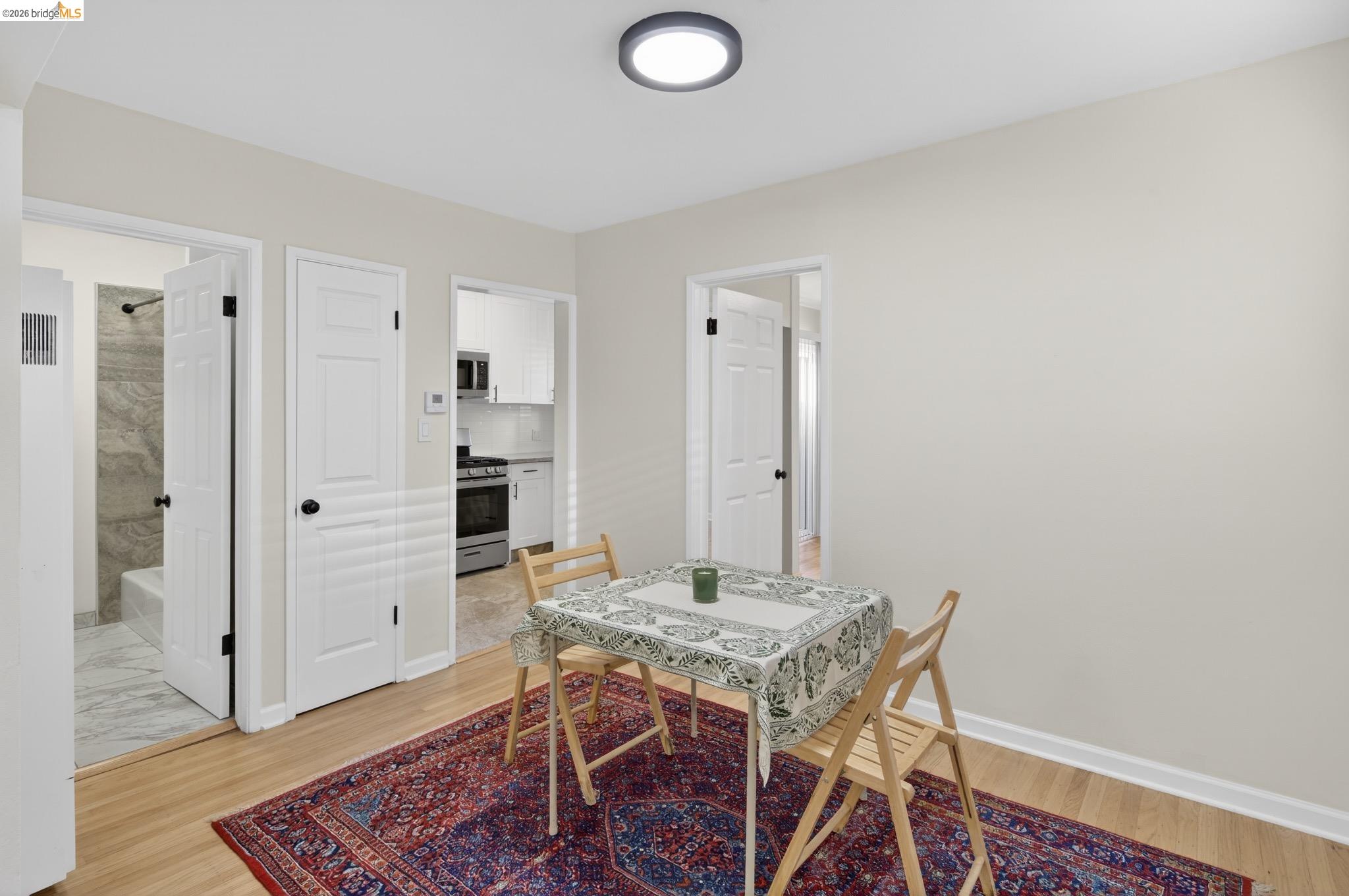 Detail Gallery Image 16 of 60 For 1929 Haste St, Berkeley,  CA 94704 - – Beds | – Baths