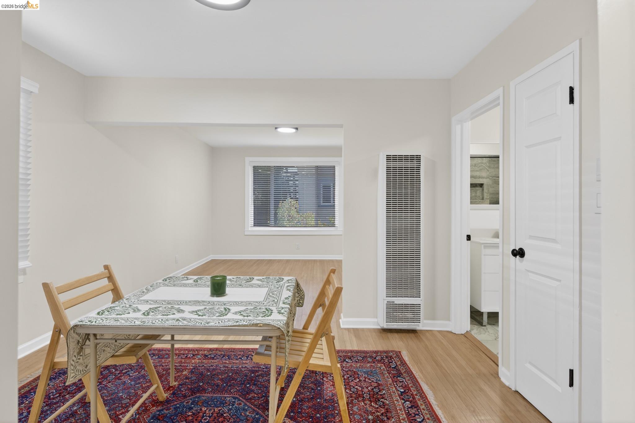 Detail Gallery Image 17 of 60 For 1929 Haste St, Berkeley,  CA 94704 - – Beds | – Baths