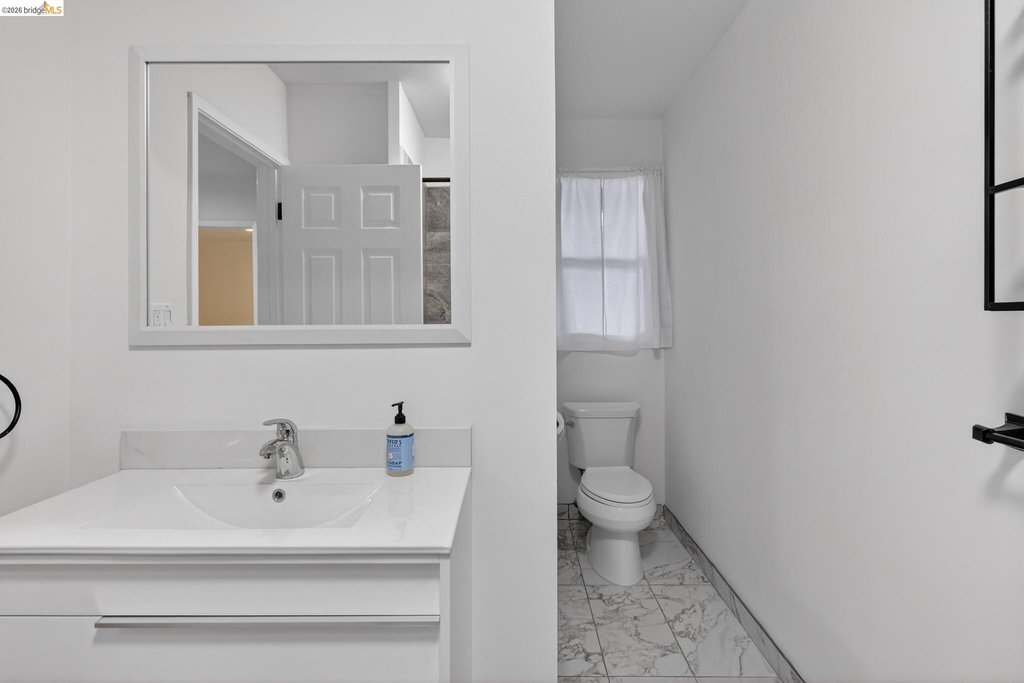 Detail Gallery Image 23 of 60 For 1929 Haste St, Berkeley,  CA 94704 - – Beds | – Baths