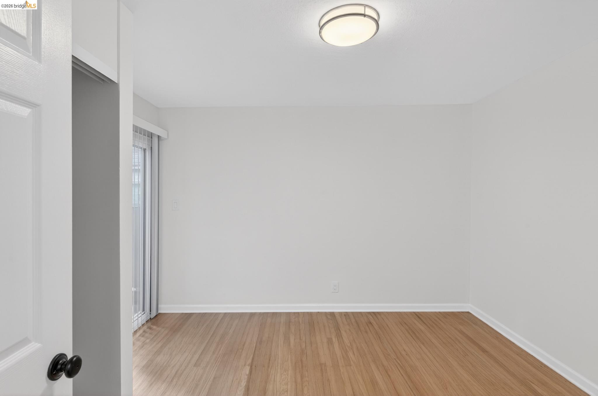 Detail Gallery Image 24 of 60 For 1929 Haste St, Berkeley,  CA 94704 - – Beds | – Baths