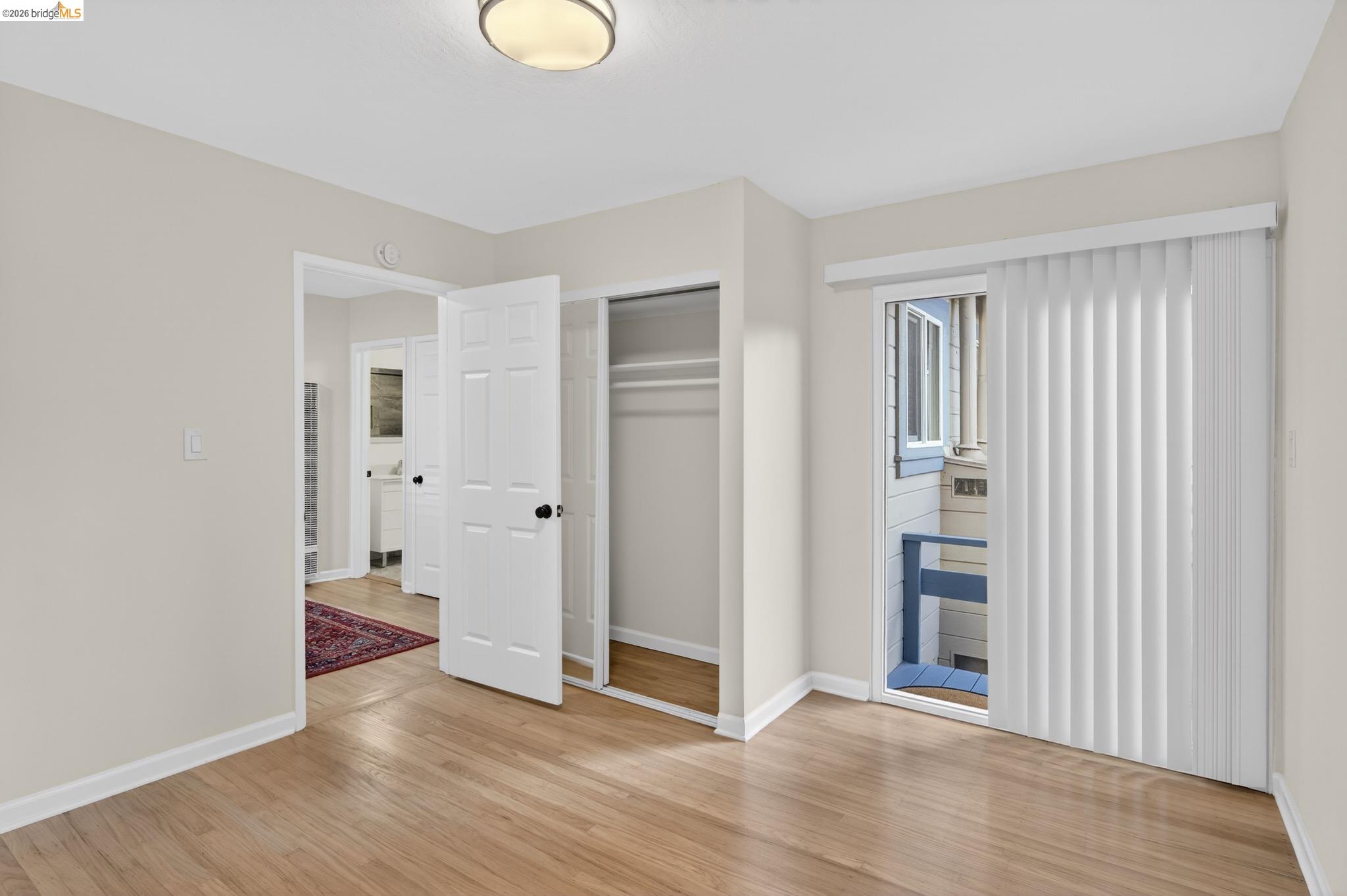 Detail Gallery Image 25 of 60 For 1929 Haste St, Berkeley,  CA 94704 - – Beds | – Baths