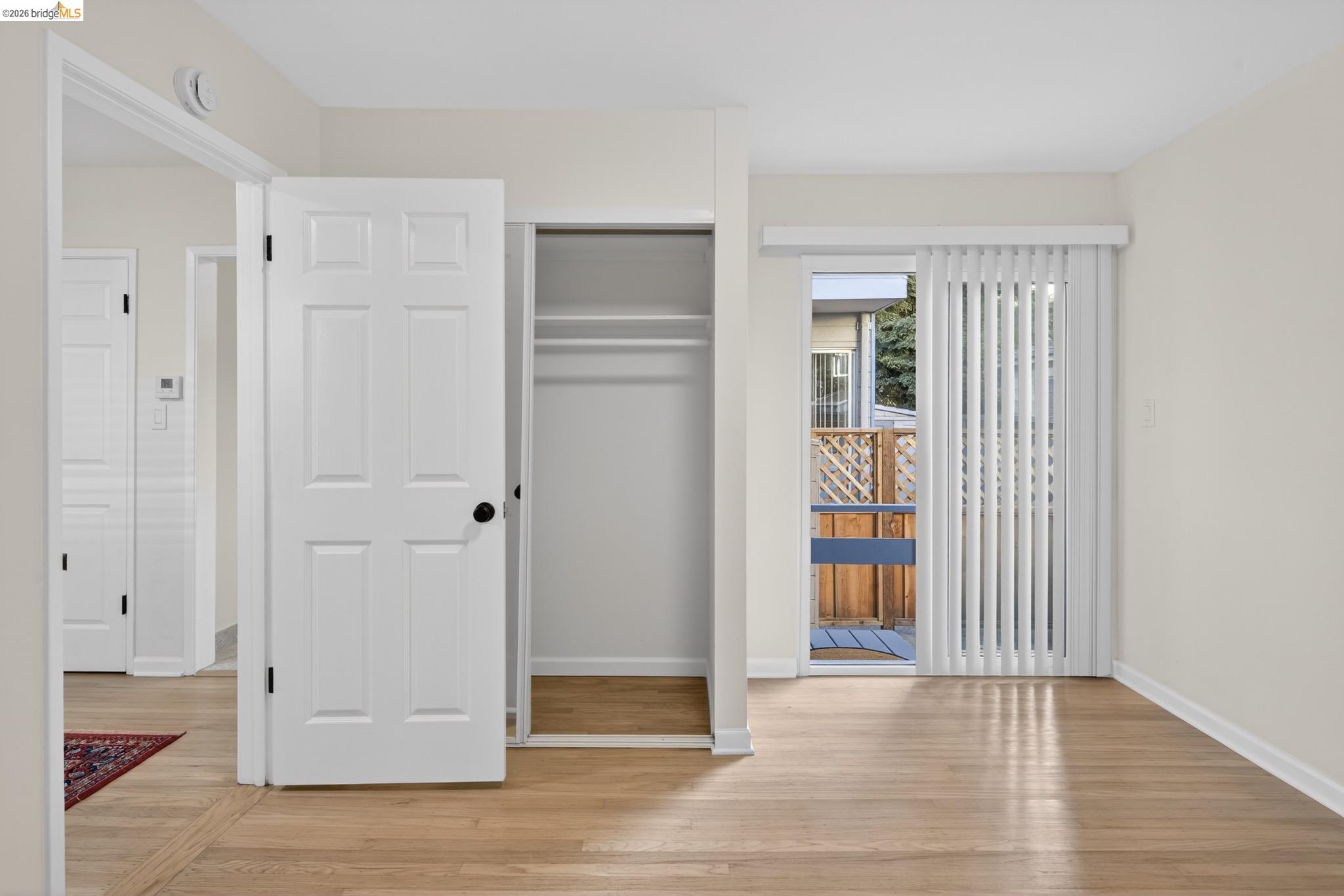 Detail Gallery Image 26 of 60 For 1929 Haste St, Berkeley,  CA 94704 - – Beds | – Baths