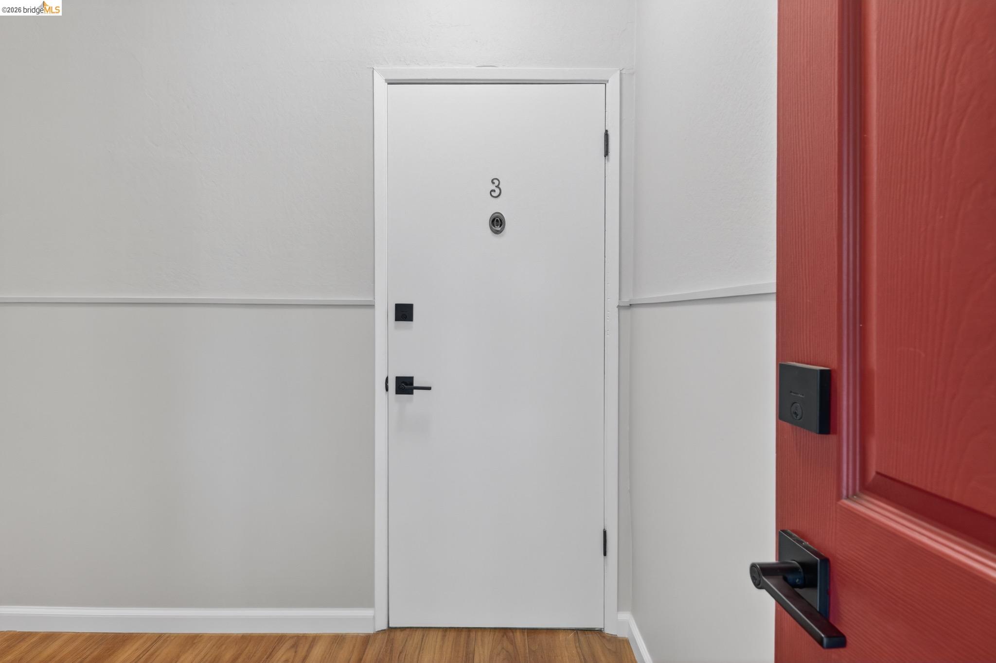 Detail Gallery Image 29 of 60 For 1929 Haste St, Berkeley,  CA 94704 - – Beds | – Baths