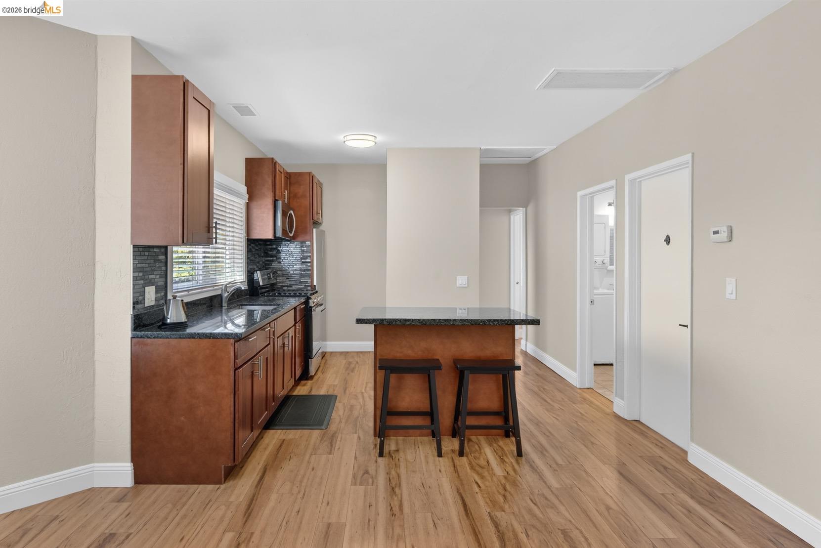 Detail Gallery Image 31 of 60 For 1929 Haste St, Berkeley,  CA 94704 - – Beds | – Baths