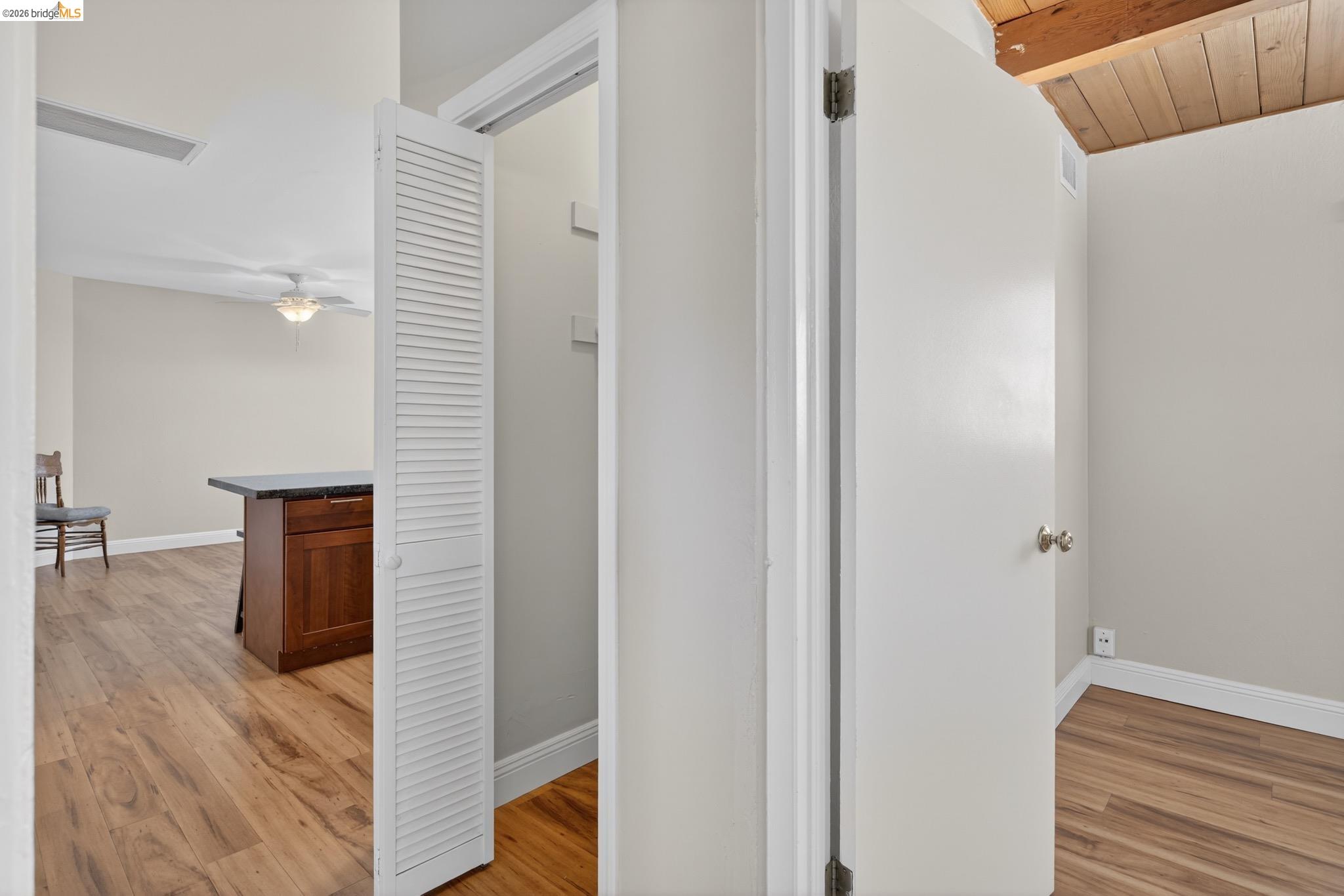 Detail Gallery Image 34 of 60 For 1929 Haste St, Berkeley,  CA 94704 - – Beds | – Baths