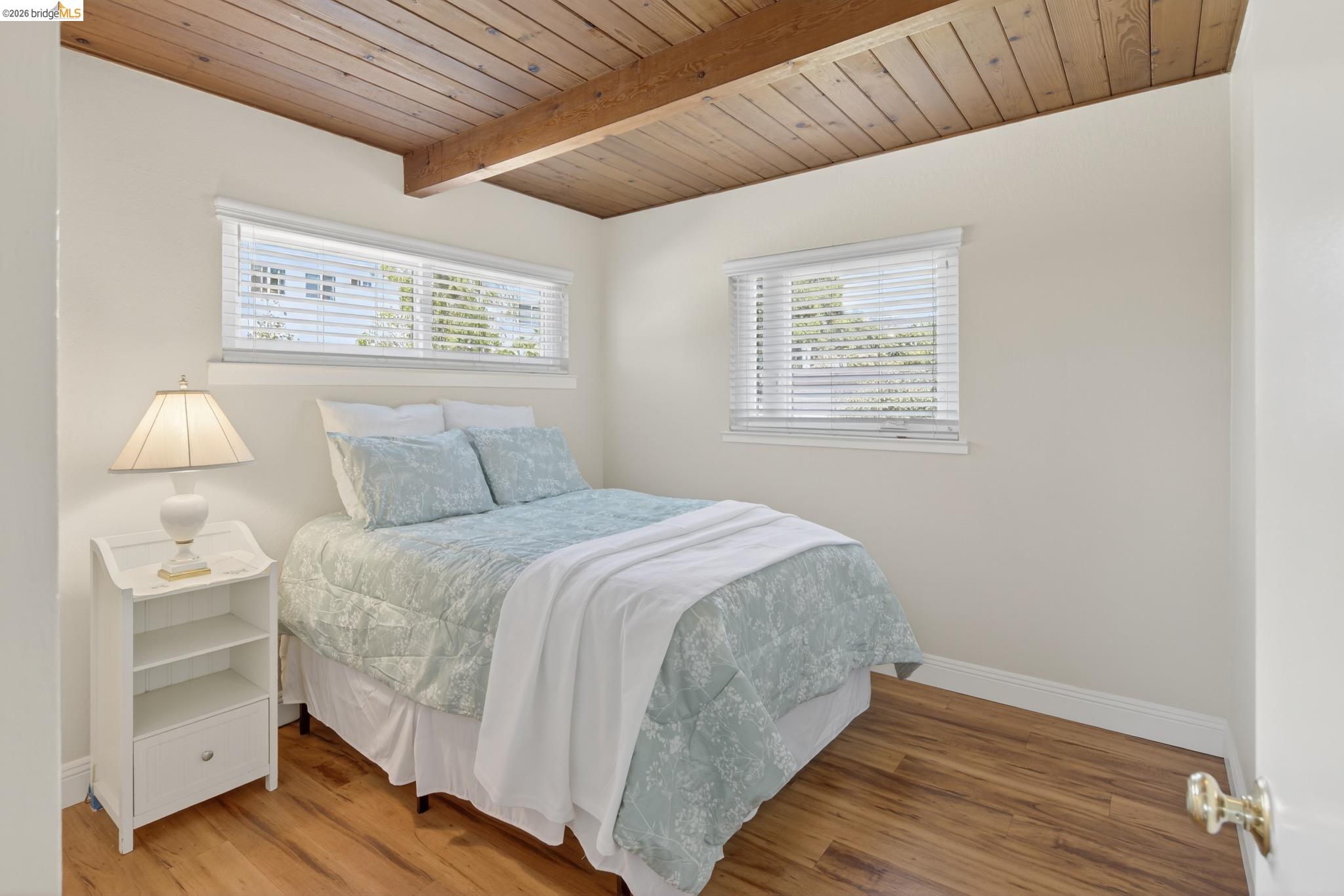 Detail Gallery Image 35 of 60 For 1929 Haste St, Berkeley,  CA 94704 - – Beds | – Baths