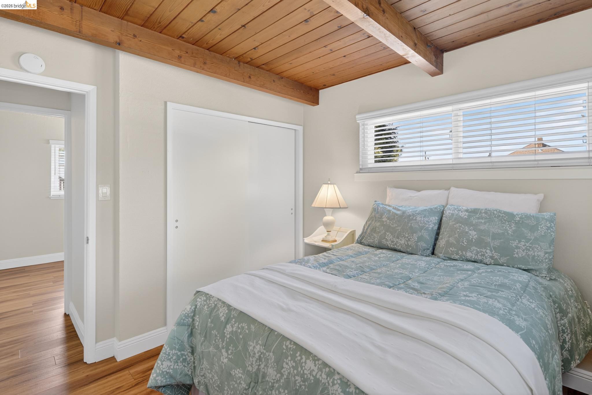 Detail Gallery Image 36 of 60 For 1929 Haste St, Berkeley,  CA 94704 - – Beds | – Baths