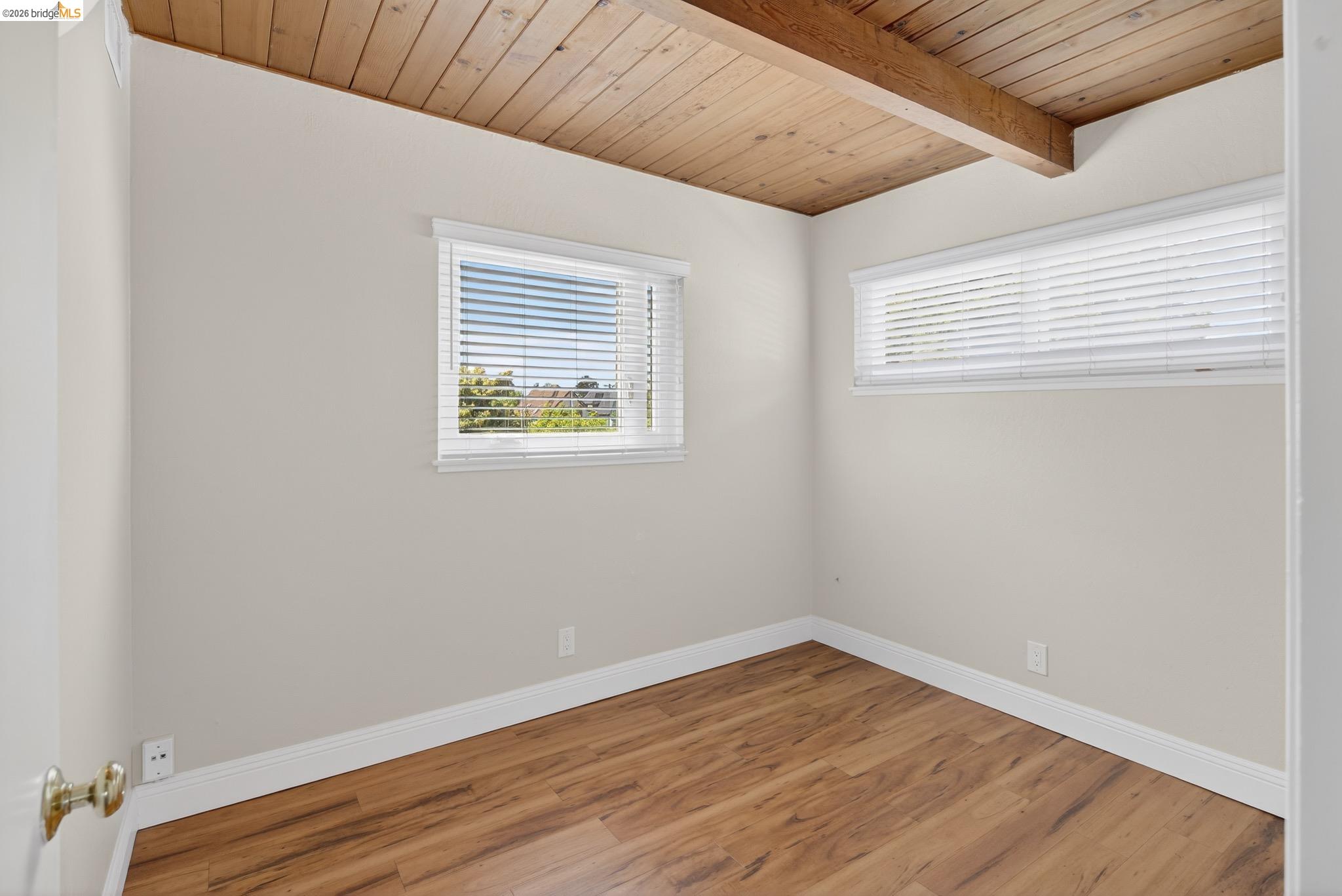 Detail Gallery Image 37 of 60 For 1929 Haste St, Berkeley,  CA 94704 - – Beds | – Baths