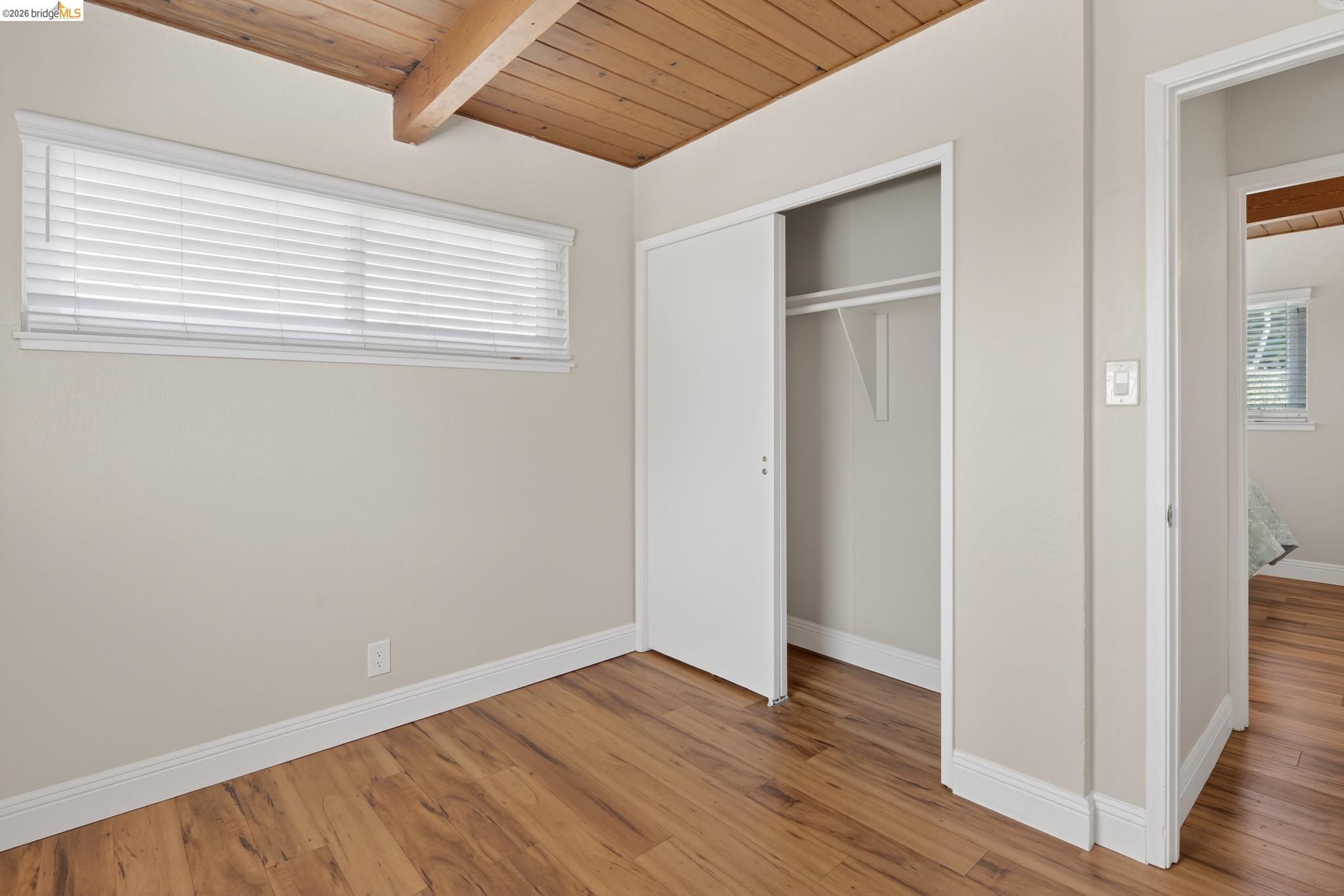 Detail Gallery Image 38 of 60 For 1929 Haste St, Berkeley,  CA 94704 - – Beds | – Baths