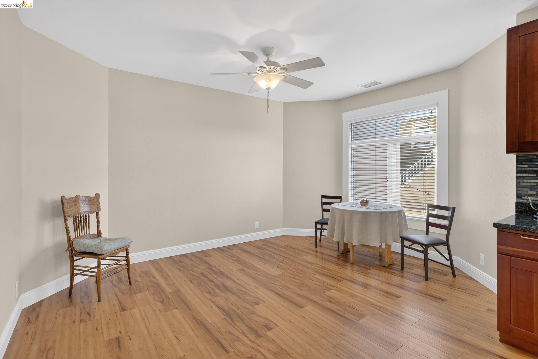 Detail Gallery Image 40 of 60 For 1929 Haste St, Berkeley,  CA 94704 - – Beds | – Baths