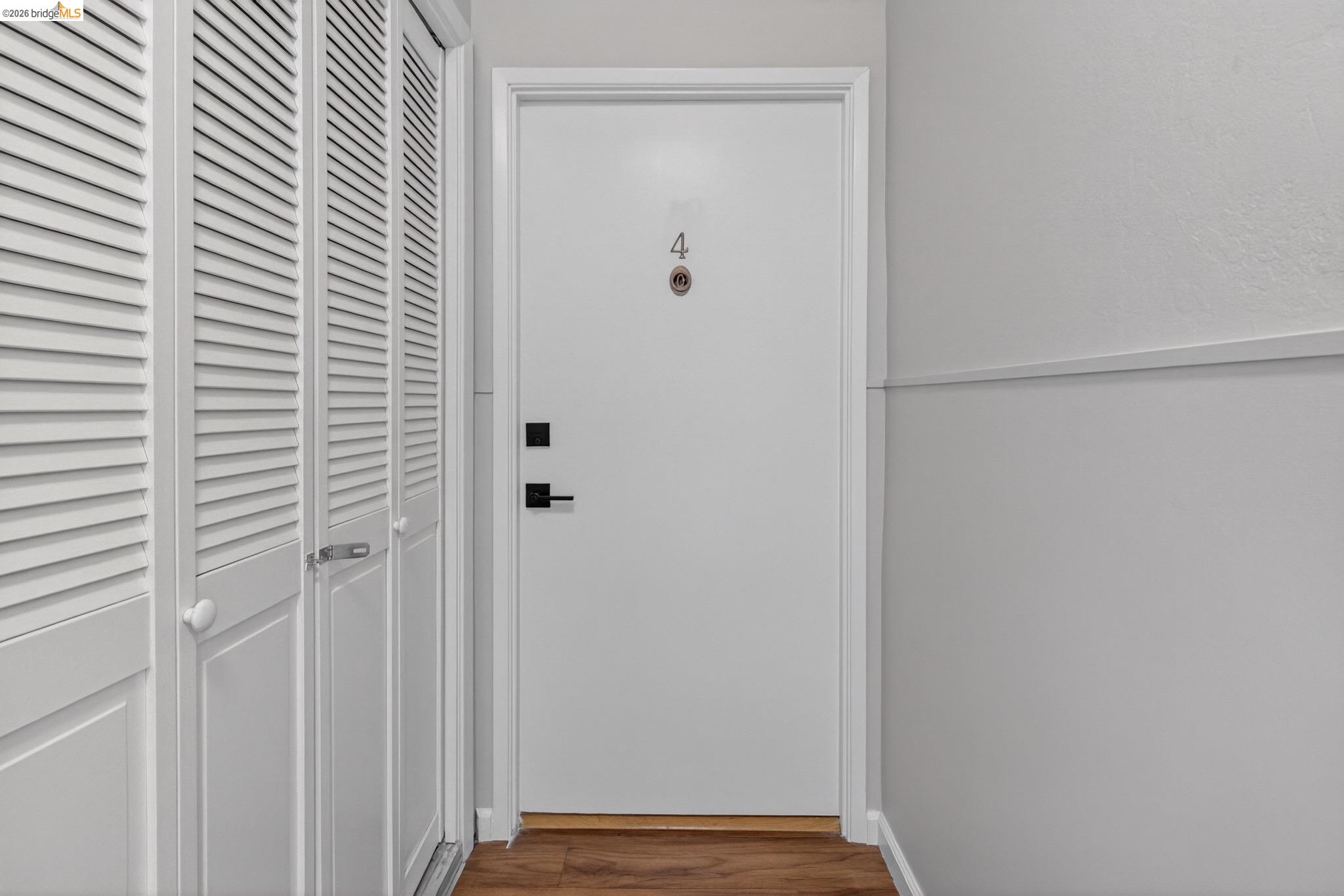 Detail Gallery Image 41 of 60 For 1929 Haste St, Berkeley,  CA 94704 - – Beds | – Baths