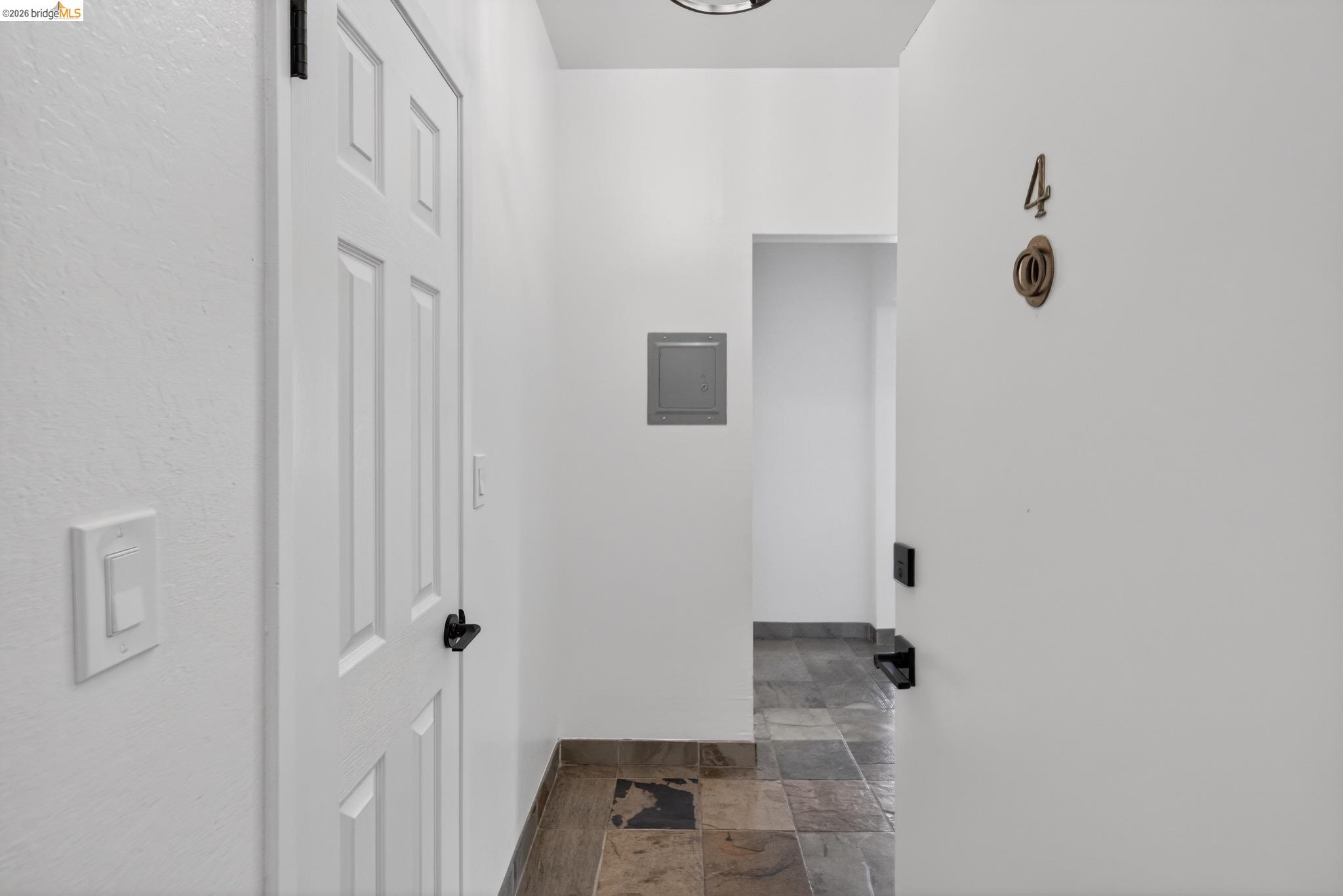 Detail Gallery Image 42 of 60 For 1929 Haste St, Berkeley,  CA 94704 - – Beds | – Baths