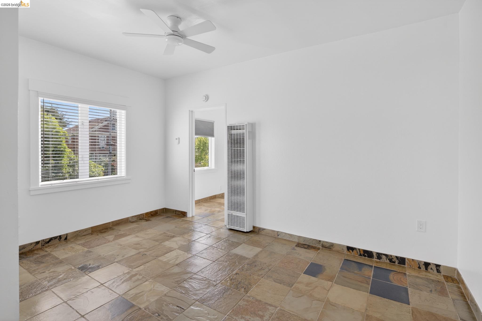 Detail Gallery Image 43 of 60 For 1929 Haste St, Berkeley,  CA 94704 - – Beds | – Baths