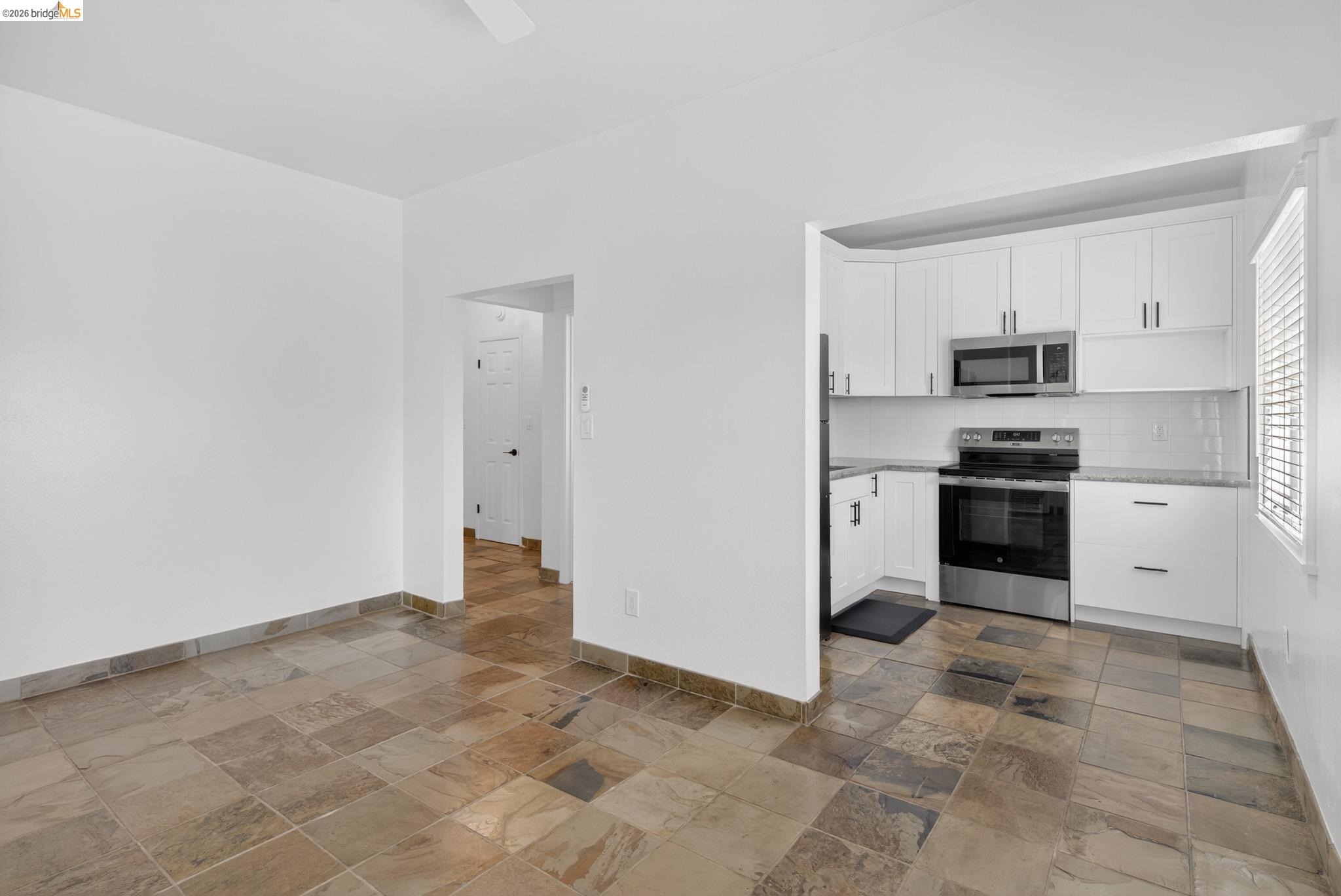 Detail Gallery Image 44 of 60 For 1929 Haste St, Berkeley,  CA 94704 - – Beds | – Baths