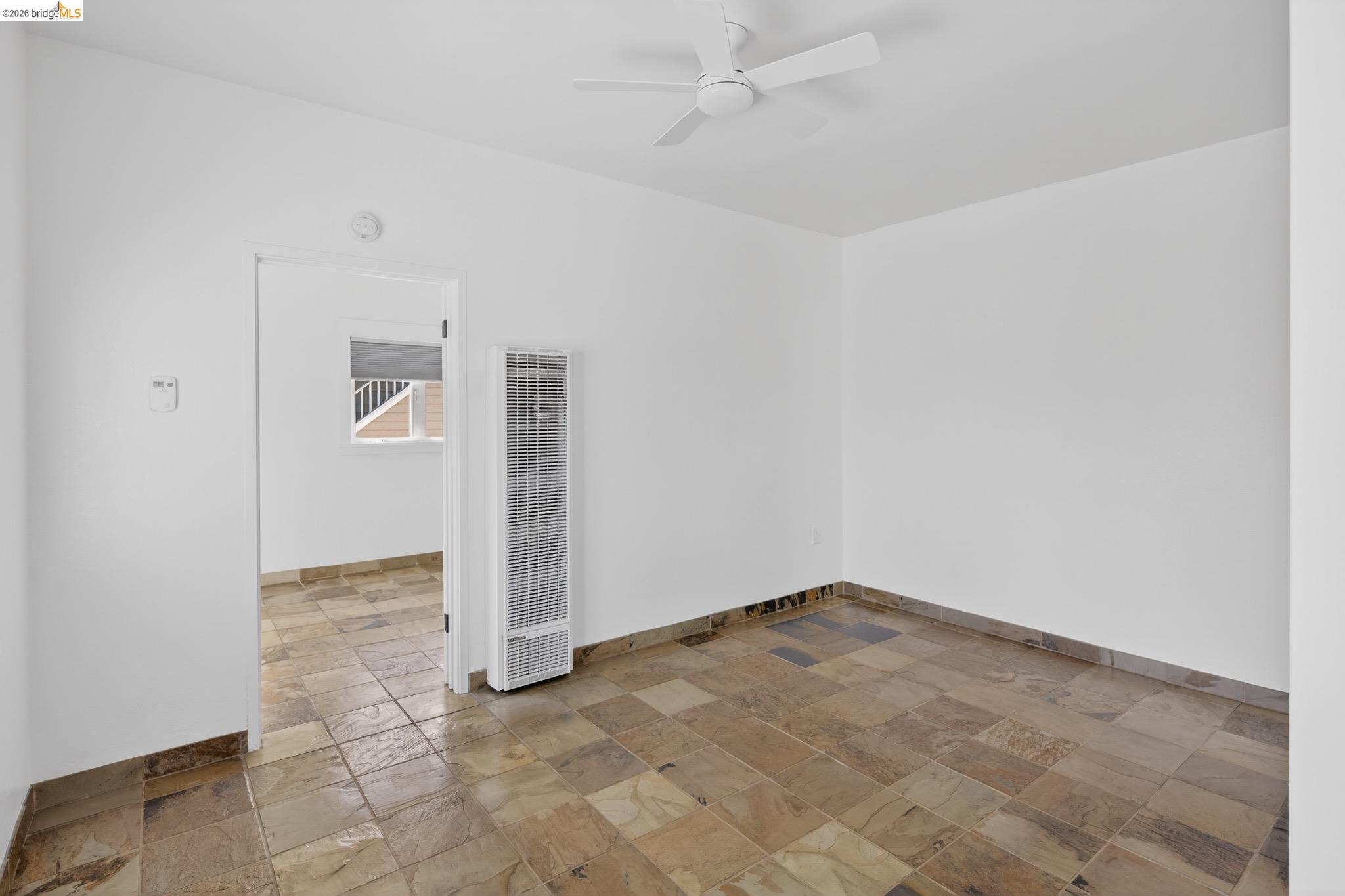 Detail Gallery Image 47 of 60 For 1929 Haste St, Berkeley,  CA 94704 - – Beds | – Baths