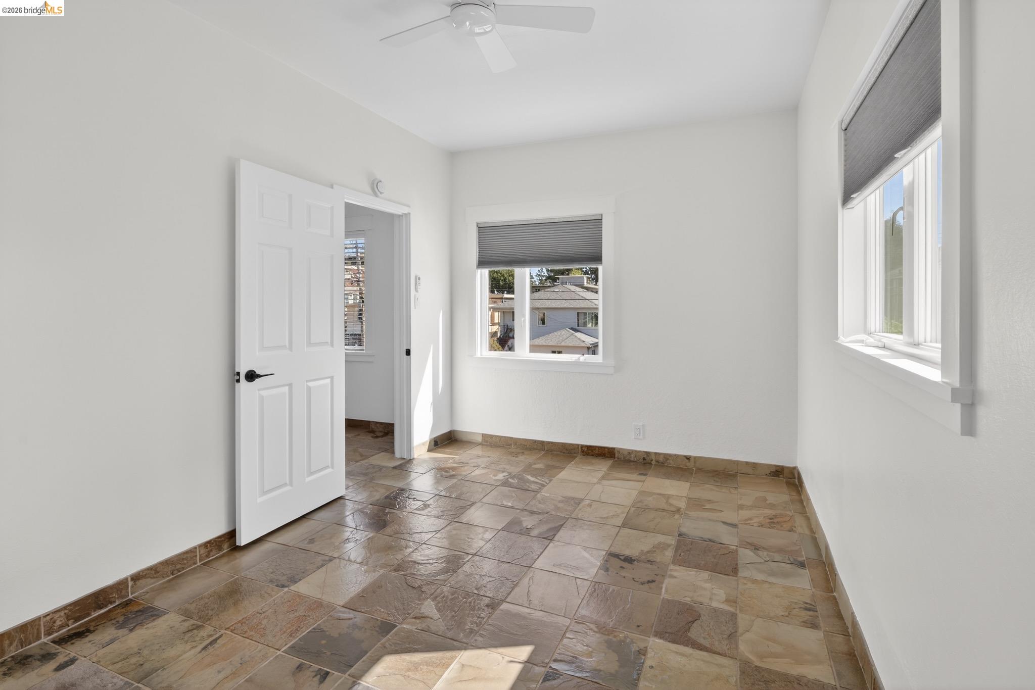 Detail Gallery Image 48 of 60 For 1929 Haste St, Berkeley,  CA 94704 - – Beds | – Baths