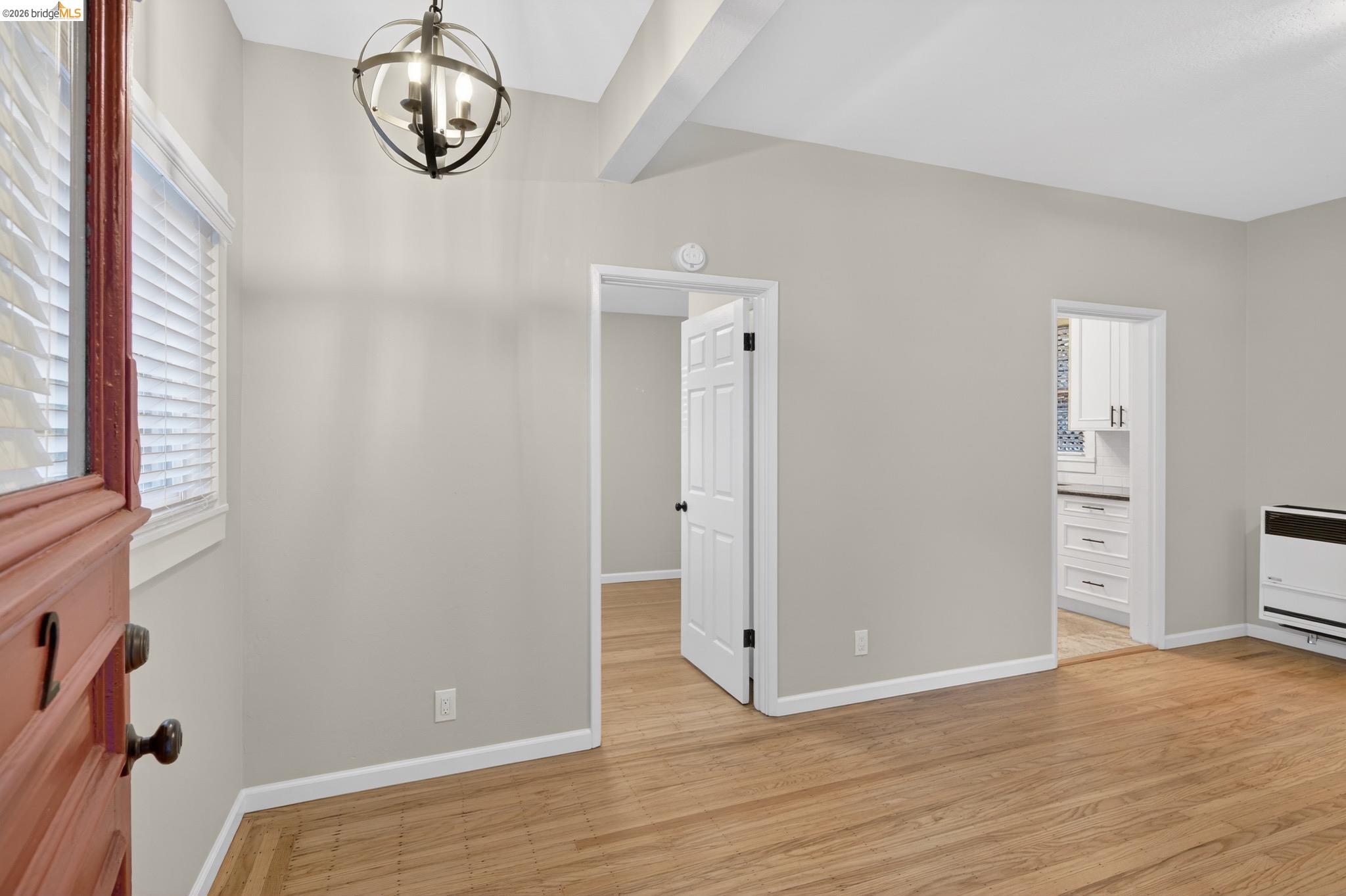 Detail Gallery Image 50 of 60 For 1929 Haste St, Berkeley,  CA 94704 - – Beds | – Baths