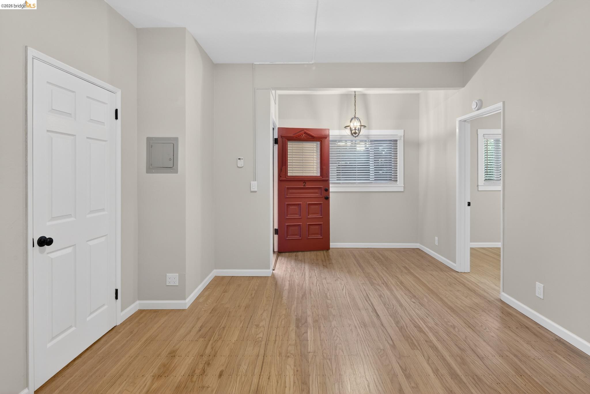 Detail Gallery Image 51 of 60 For 1929 Haste St, Berkeley,  CA 94704 - – Beds | – Baths