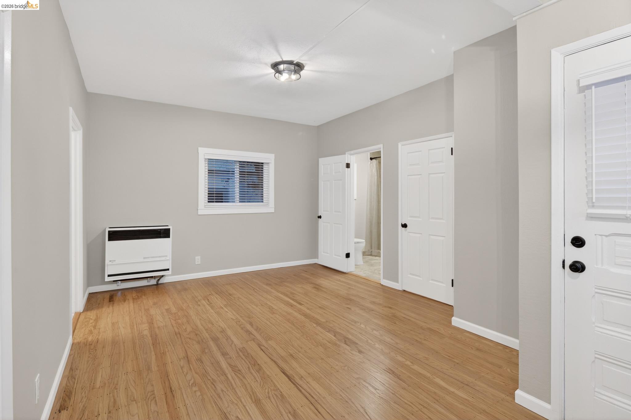 Detail Gallery Image 52 of 60 For 1929 Haste St, Berkeley,  CA 94704 - – Beds | – Baths