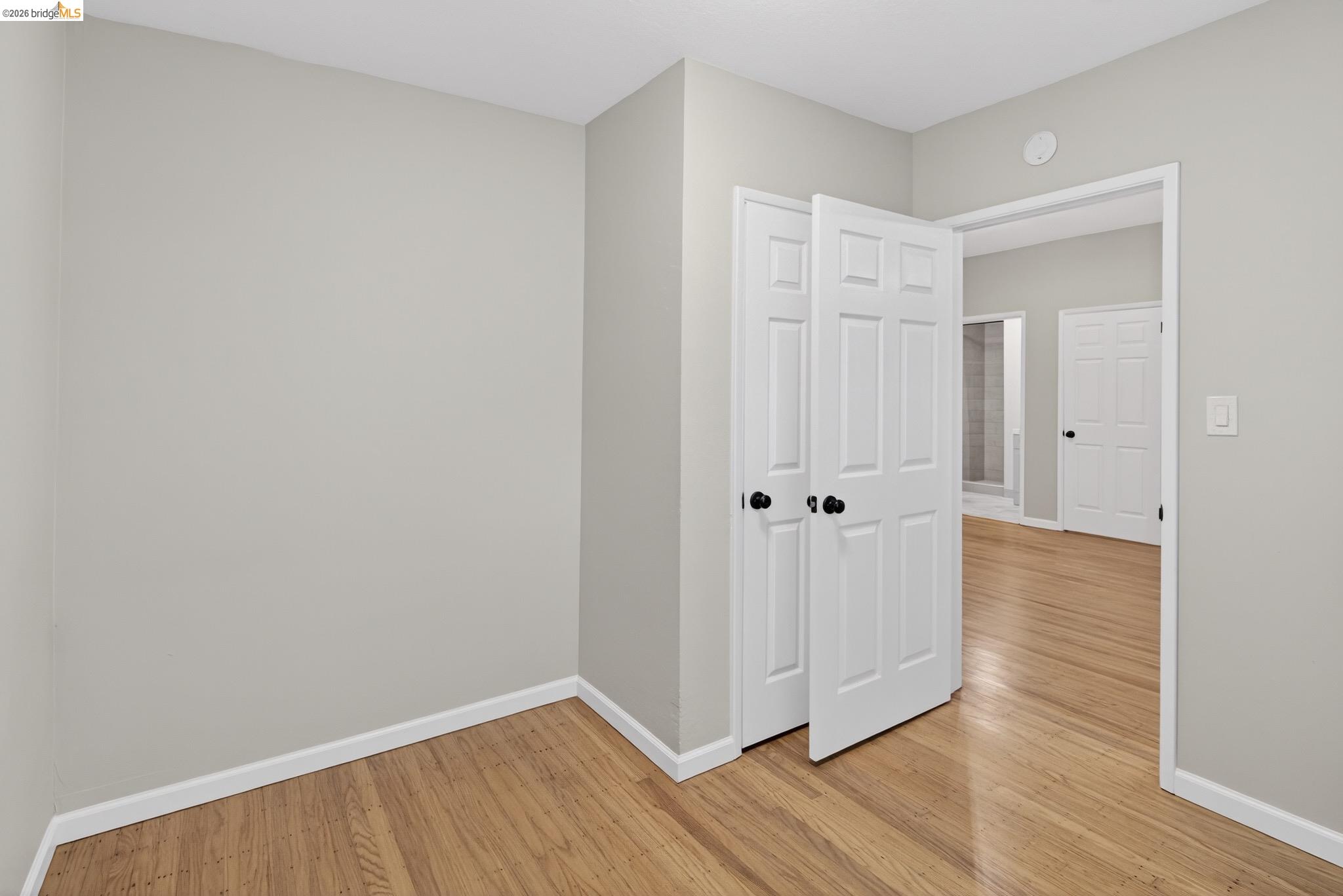 Detail Gallery Image 53 of 60 For 1929 Haste St, Berkeley,  CA 94704 - – Beds | – Baths