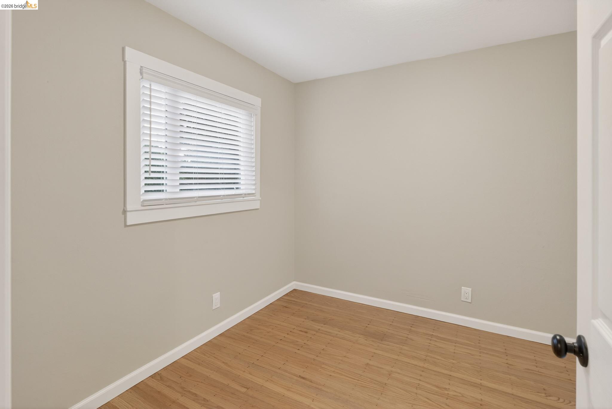 Detail Gallery Image 54 of 60 For 1929 Haste St, Berkeley,  CA 94704 - – Beds | – Baths