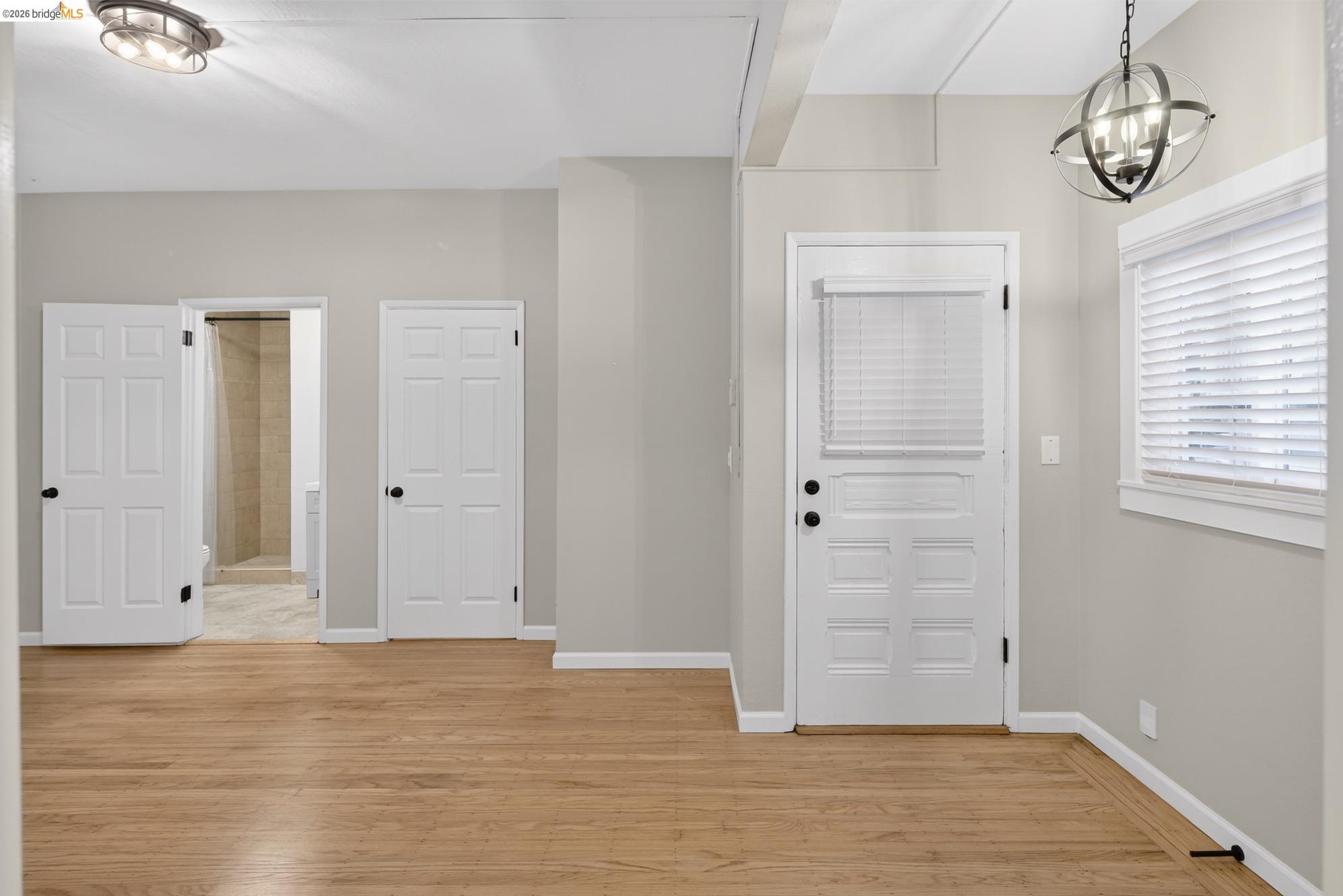 Detail Gallery Image 55 of 60 For 1929 Haste St, Berkeley,  CA 94704 - – Beds | – Baths