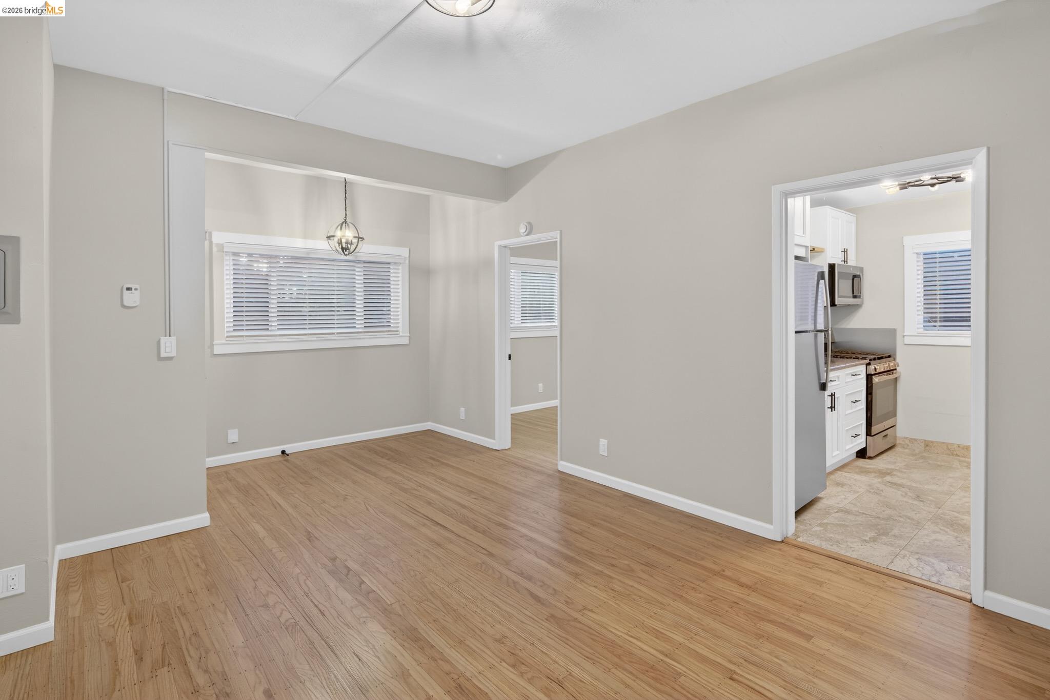 Detail Gallery Image 56 of 60 For 1929 Haste St, Berkeley,  CA 94704 - – Beds | – Baths