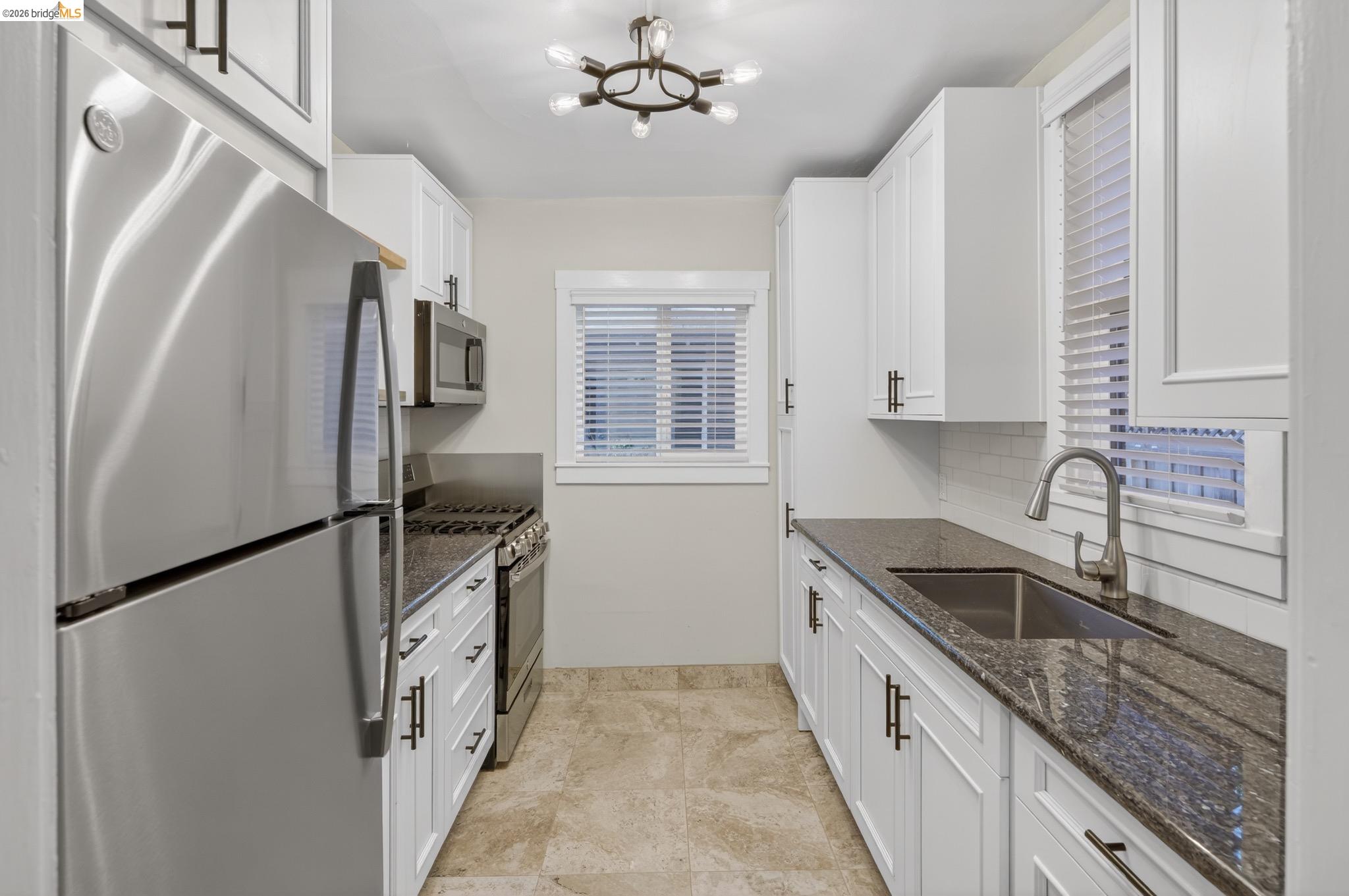 Detail Gallery Image 57 of 60 For 1929 Haste St, Berkeley,  CA 94704 - – Beds | – Baths