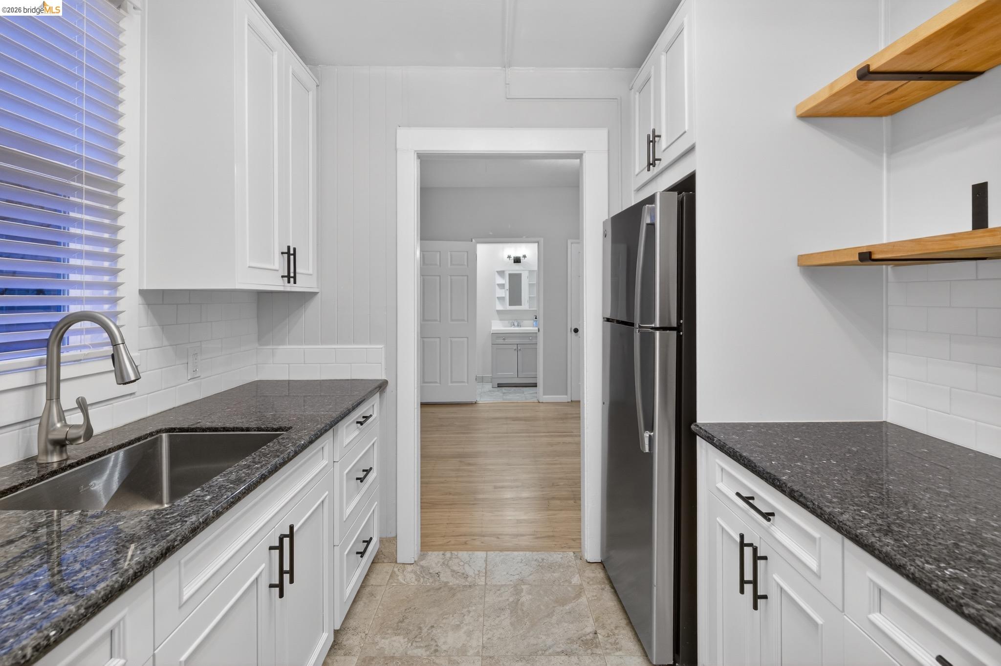 Detail Gallery Image 59 of 60 For 1929 Haste St, Berkeley,  CA 94704 - – Beds | – Baths