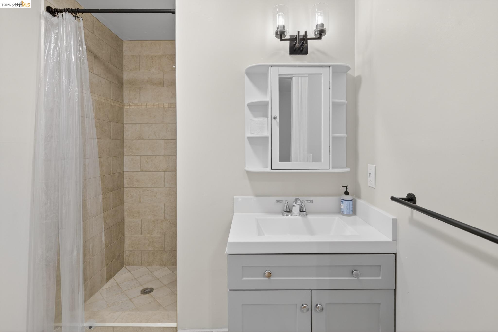 Detail Gallery Image 60 of 60 For 1929 Haste St, Berkeley,  CA 94704 - – Beds | – Baths