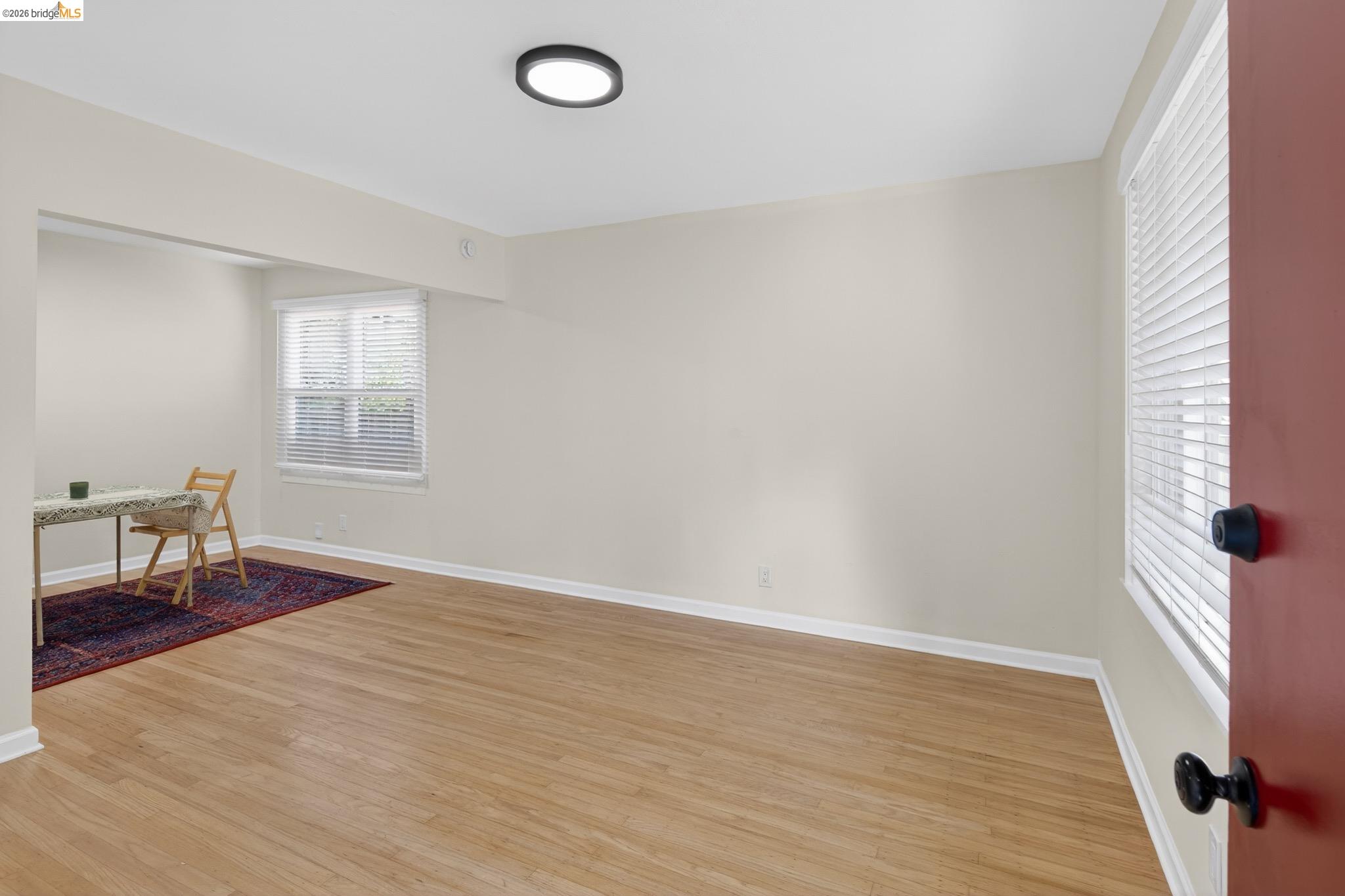 Detail Gallery Image 9 of 60 For 1929 Haste St, Berkeley,  CA 94704 - – Beds | – Baths