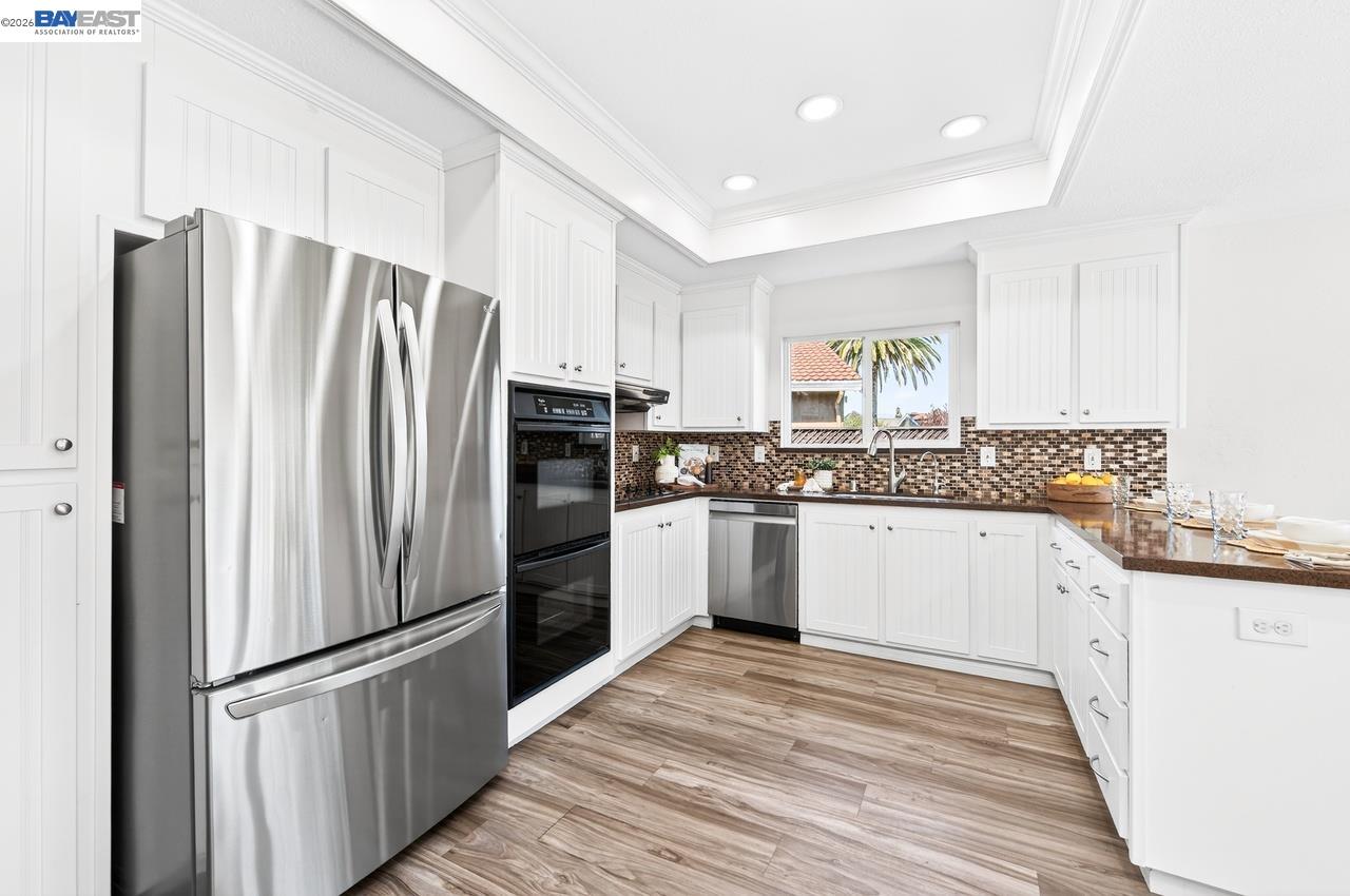 Detail Gallery Image 13 of 44 For 3921 Alma Ct, Pleasanton,  CA 94588 - 4 Beds | 2 Baths