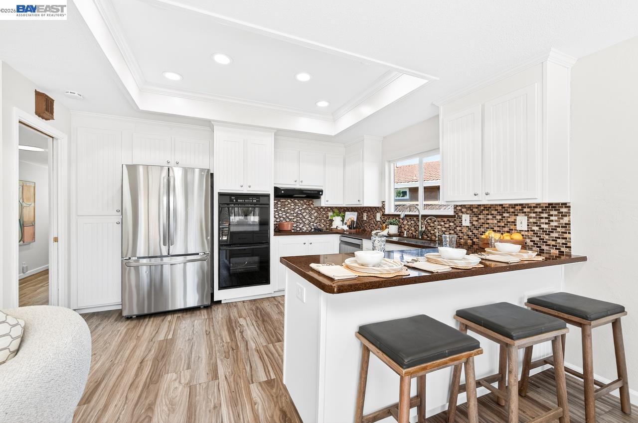 Detail Gallery Image 15 of 44 For 3921 Alma Ct, Pleasanton,  CA 94588 - 4 Beds | 2 Baths