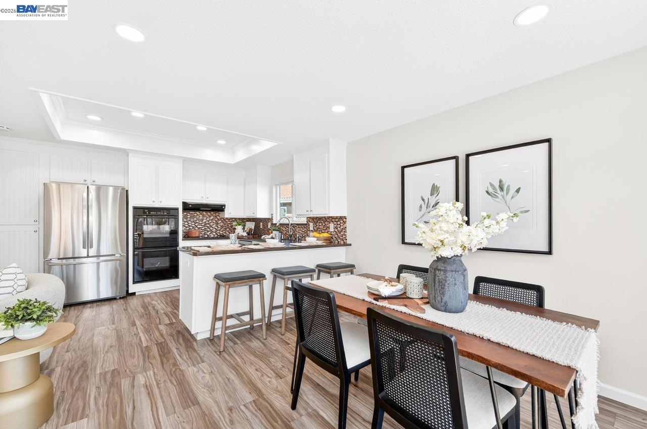 Detail Gallery Image 22 of 44 For 3921 Alma Ct, Pleasanton,  CA 94588 - 4 Beds | 2 Baths