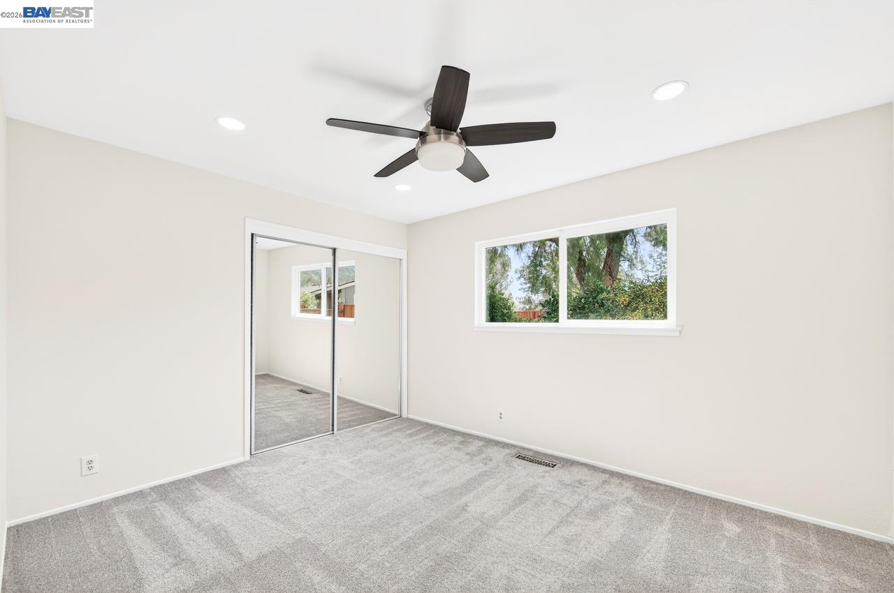 Detail Gallery Image 26 of 44 For 3921 Alma Ct, Pleasanton,  CA 94588 - 4 Beds | 2 Baths