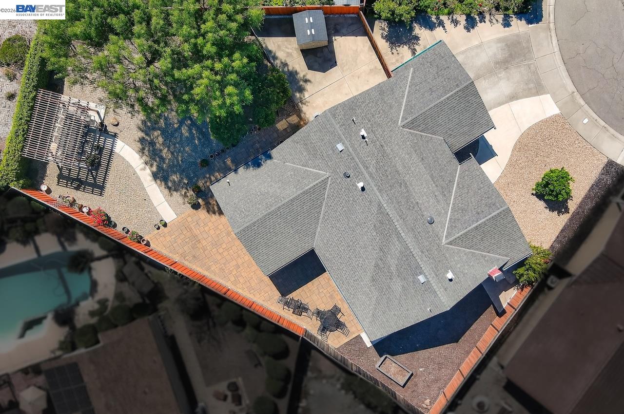 Detail Gallery Image 41 of 44 For 3921 Alma Ct, Pleasanton,  CA 94588 - 4 Beds | 2 Baths