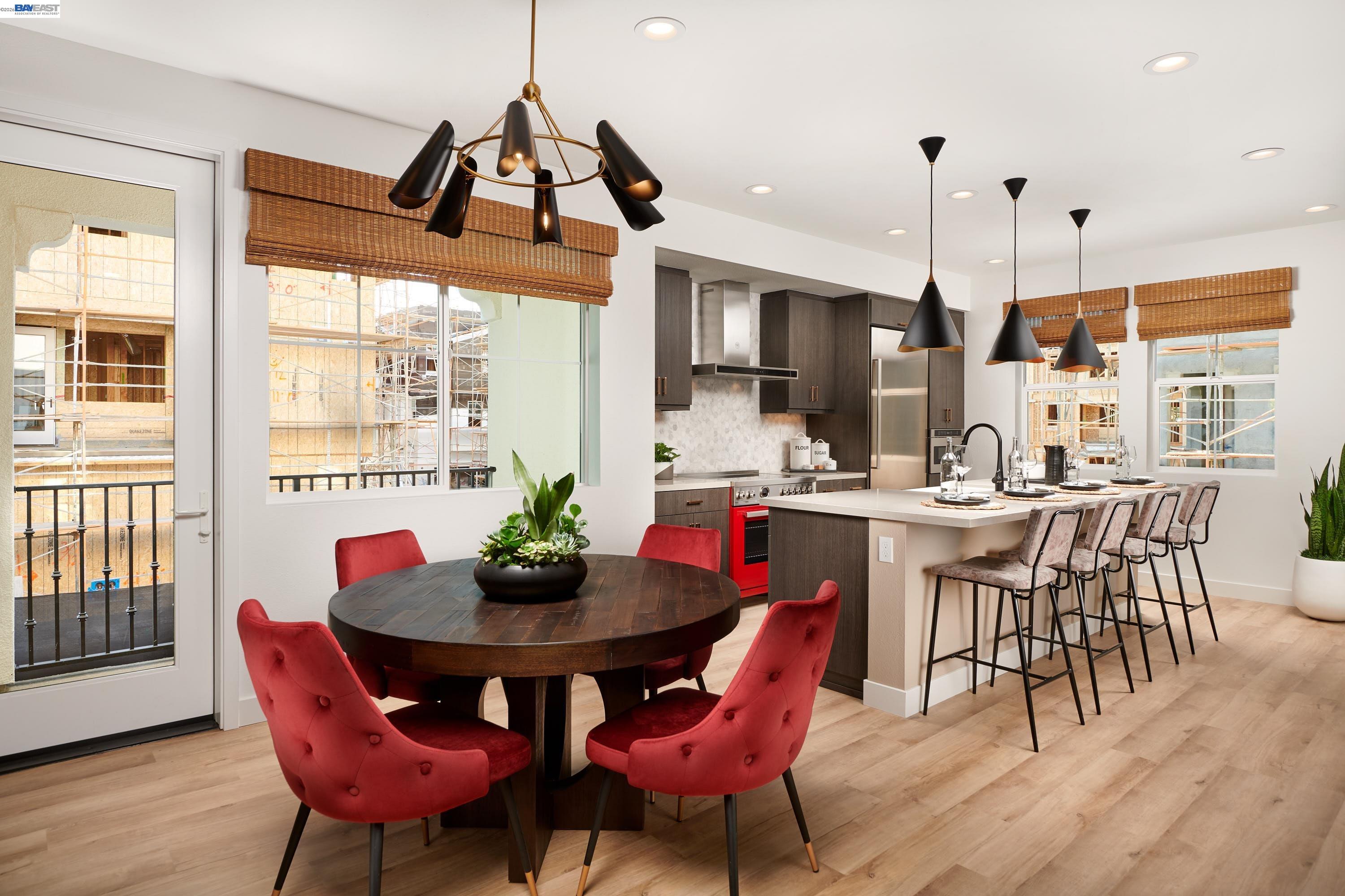 Photo #5: 41129269 Listing: Photo #5