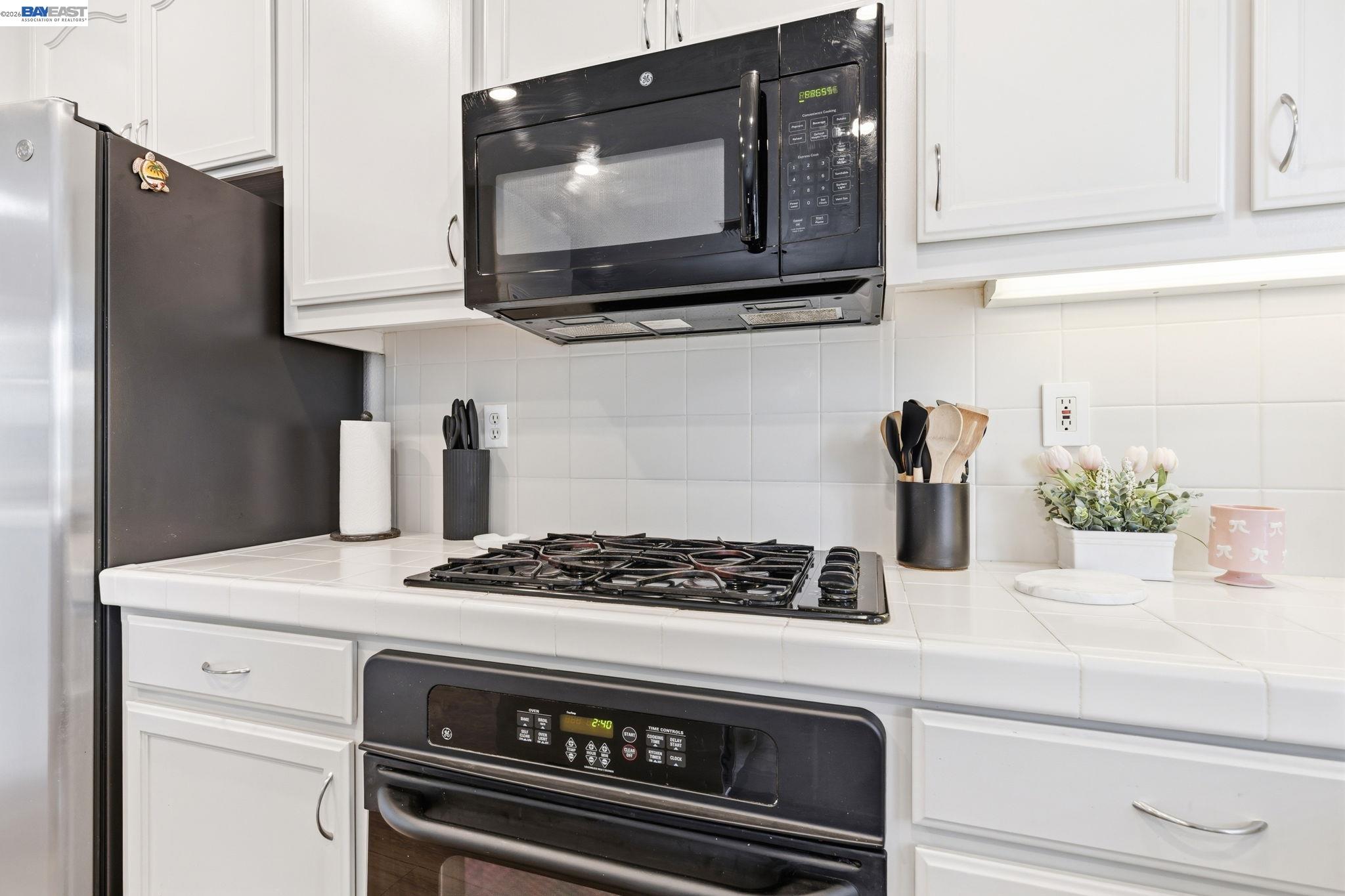 Detail Gallery Image 11 of 48 For 763 Grafton St, Manteca,  CA 95337 - 4 Beds | 2/1 Baths