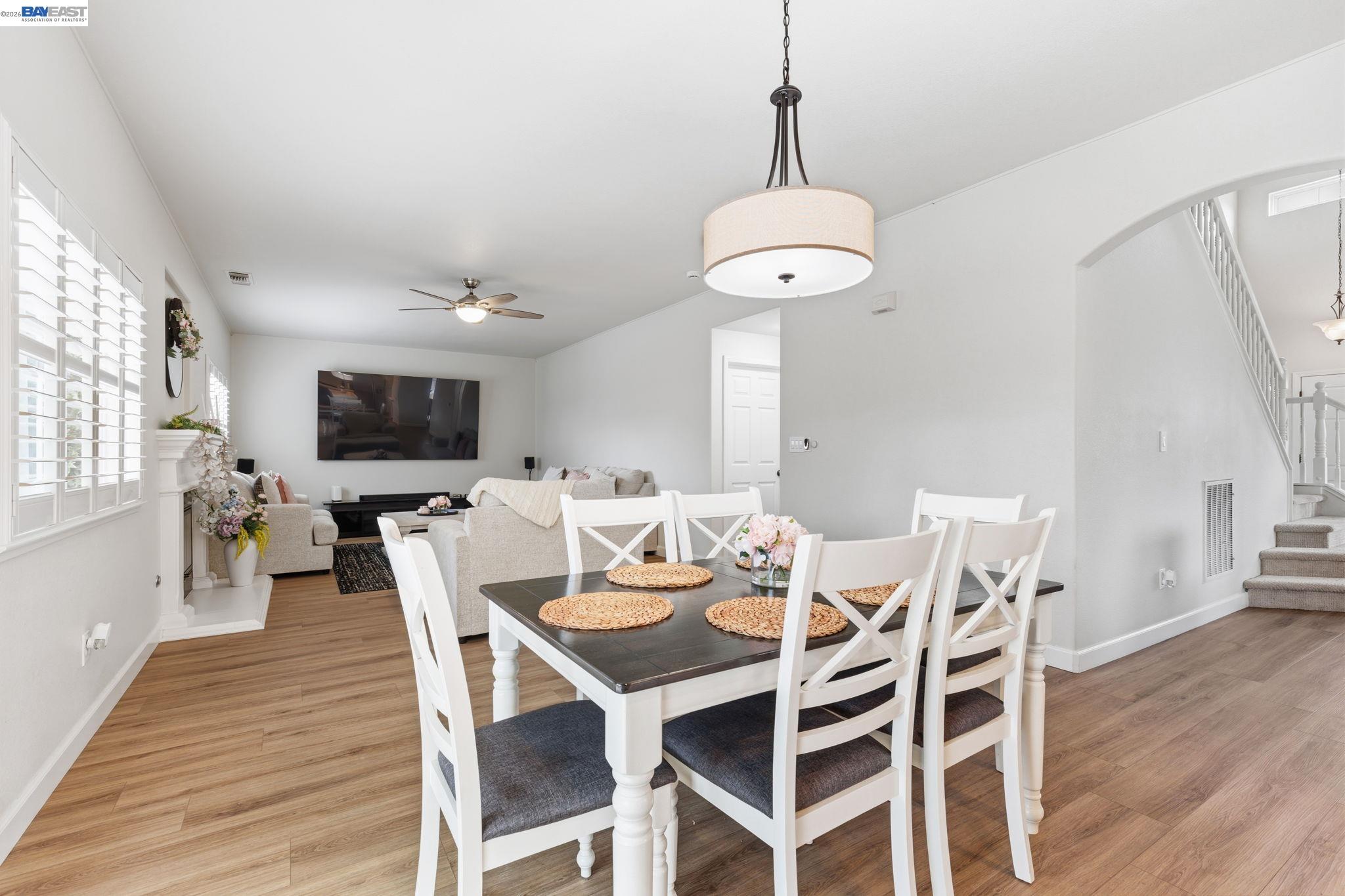 Detail Gallery Image 13 of 48 For 763 Grafton St, Manteca,  CA 95337 - 4 Beds | 2/1 Baths