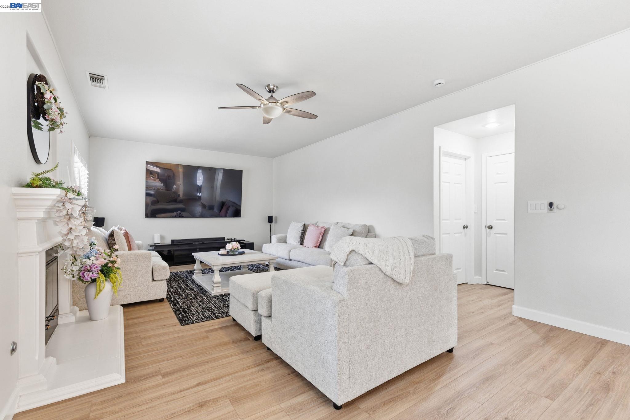 Detail Gallery Image 15 of 48 For 763 Grafton St, Manteca,  CA 95337 - 4 Beds | 2/1 Baths