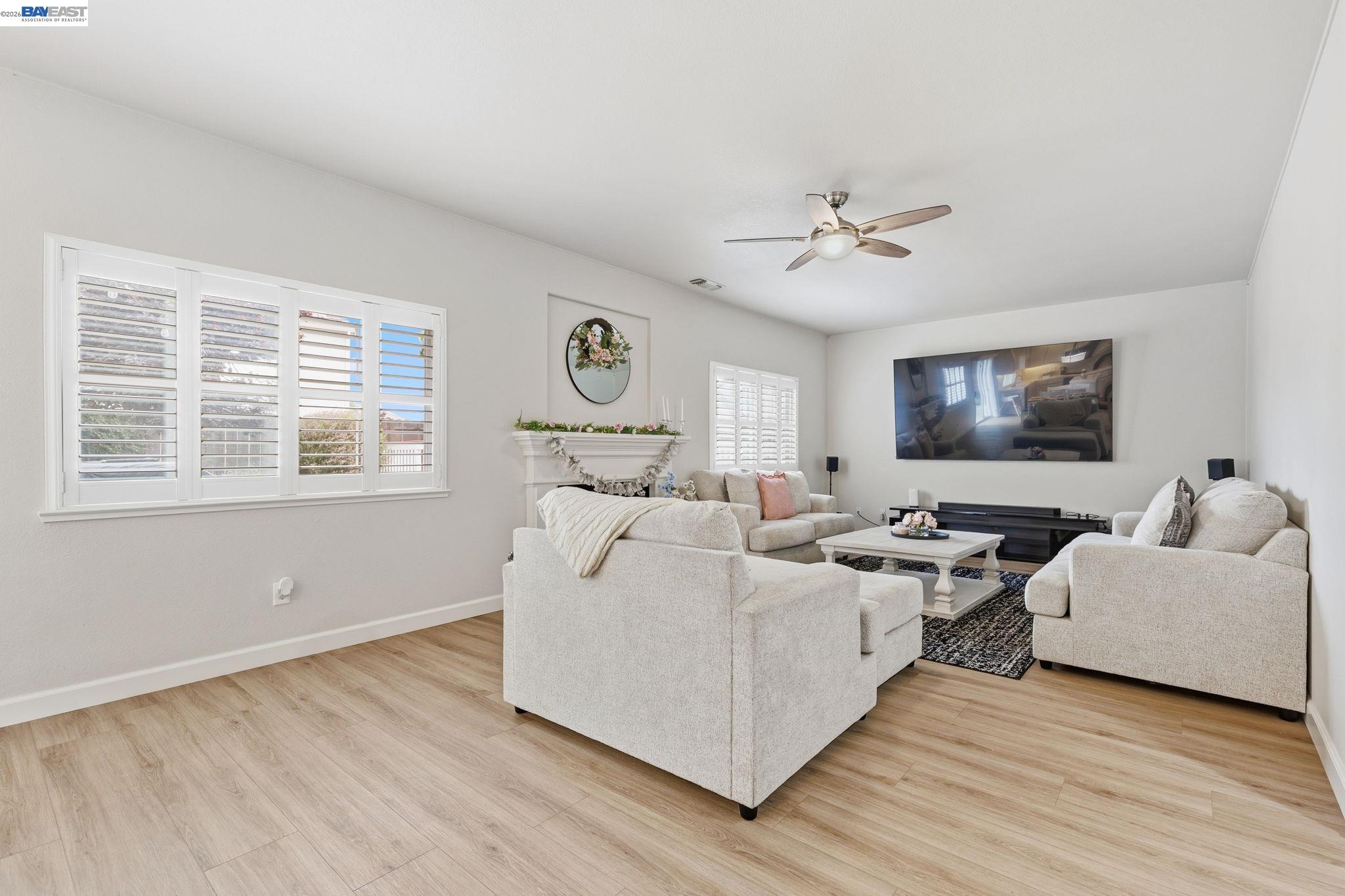 Detail Gallery Image 16 of 48 For 763 Grafton St, Manteca,  CA 95337 - 4 Beds | 2/1 Baths